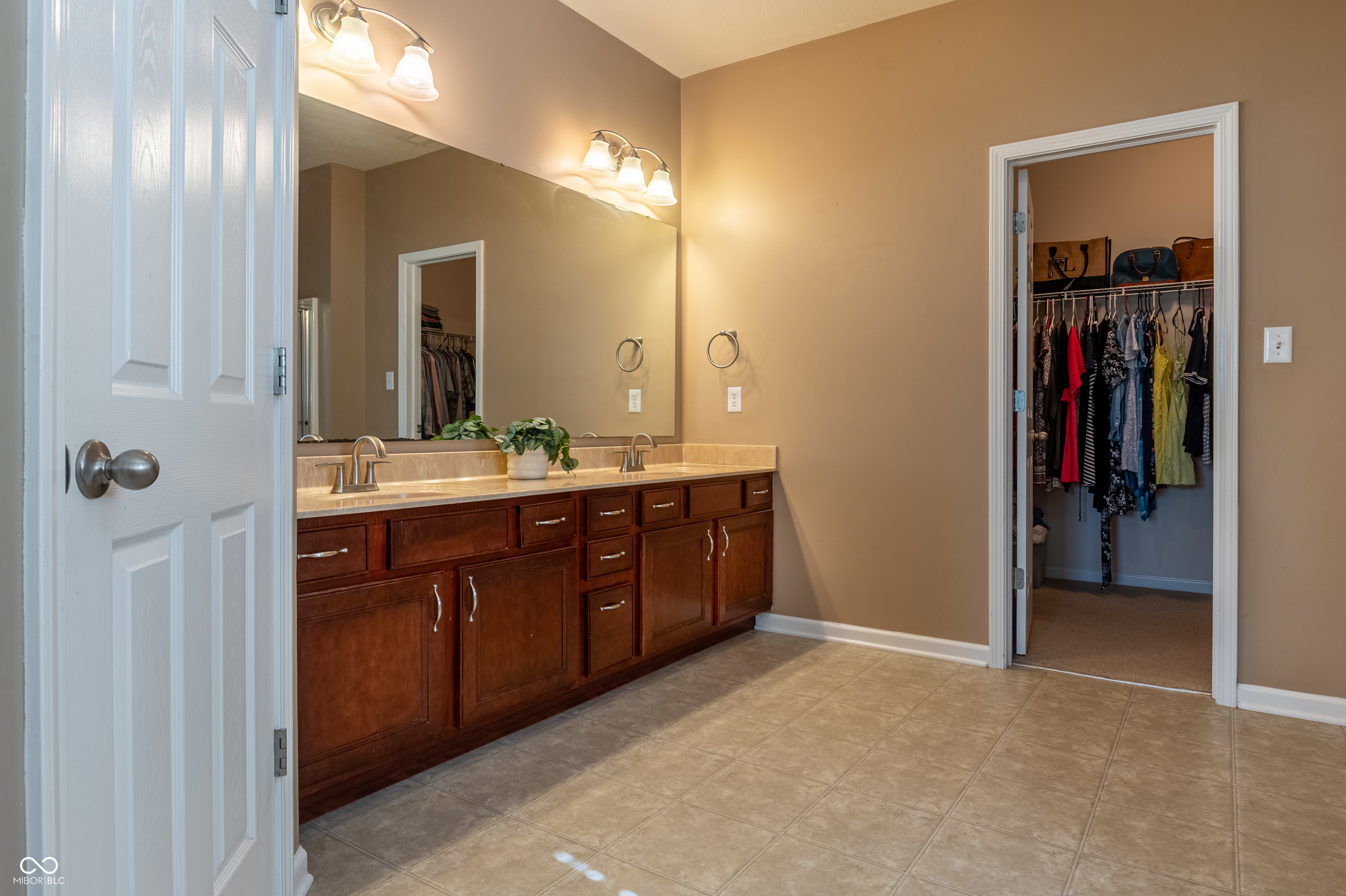 12394 Cold Stream Road