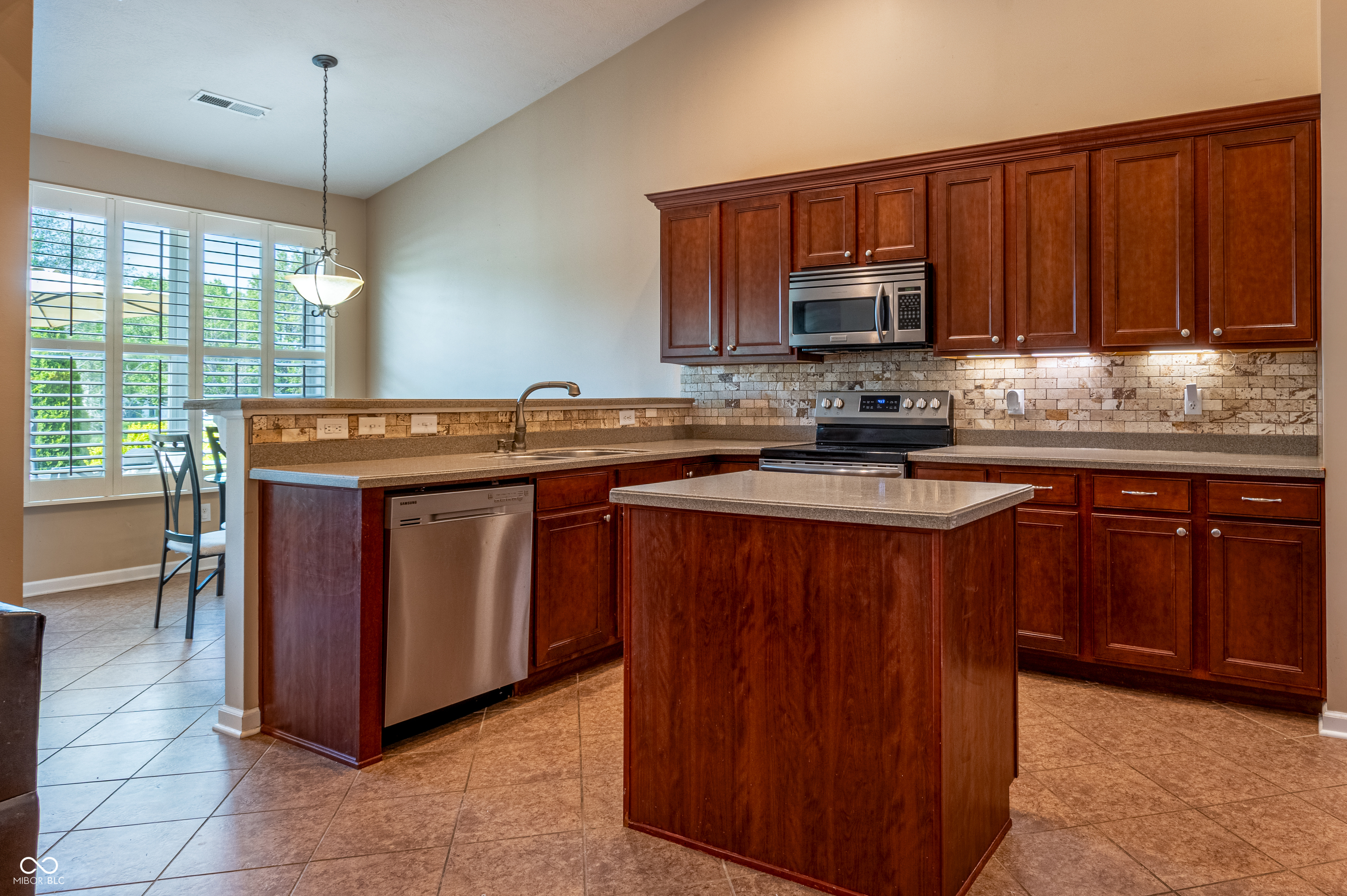 12394 Cold Stream Road