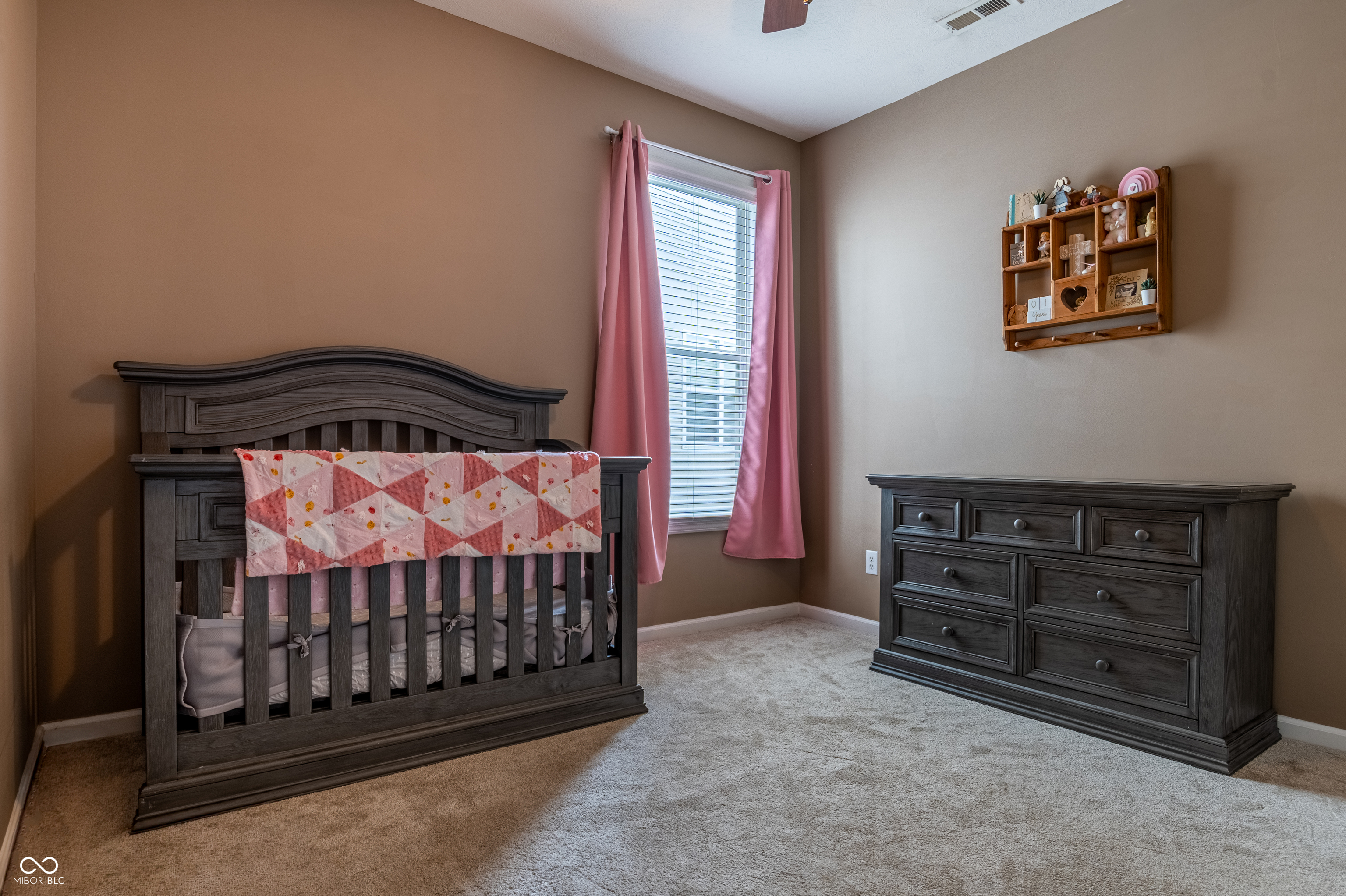 12394 Cold Stream Road