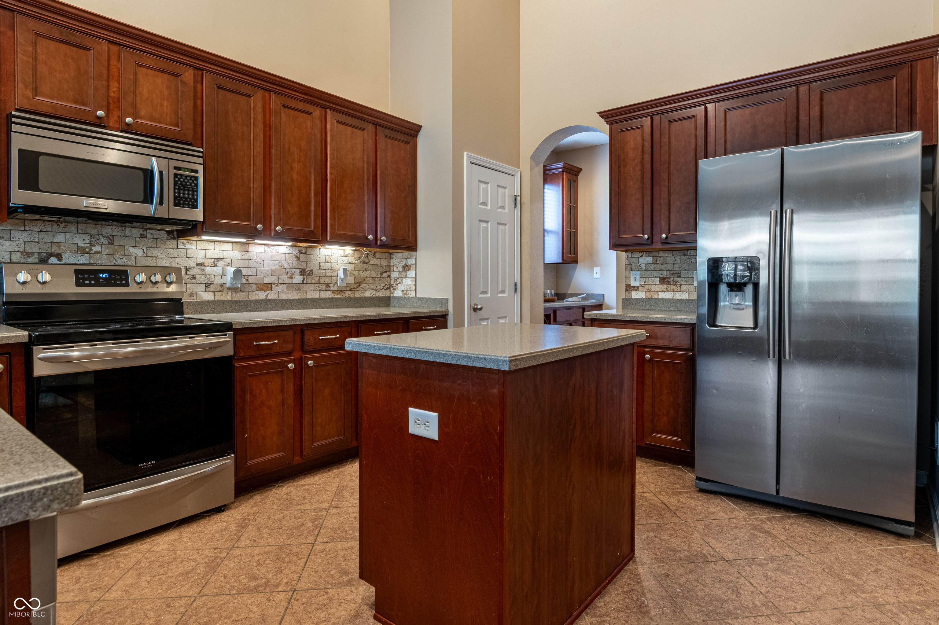 12394 Cold Stream Road