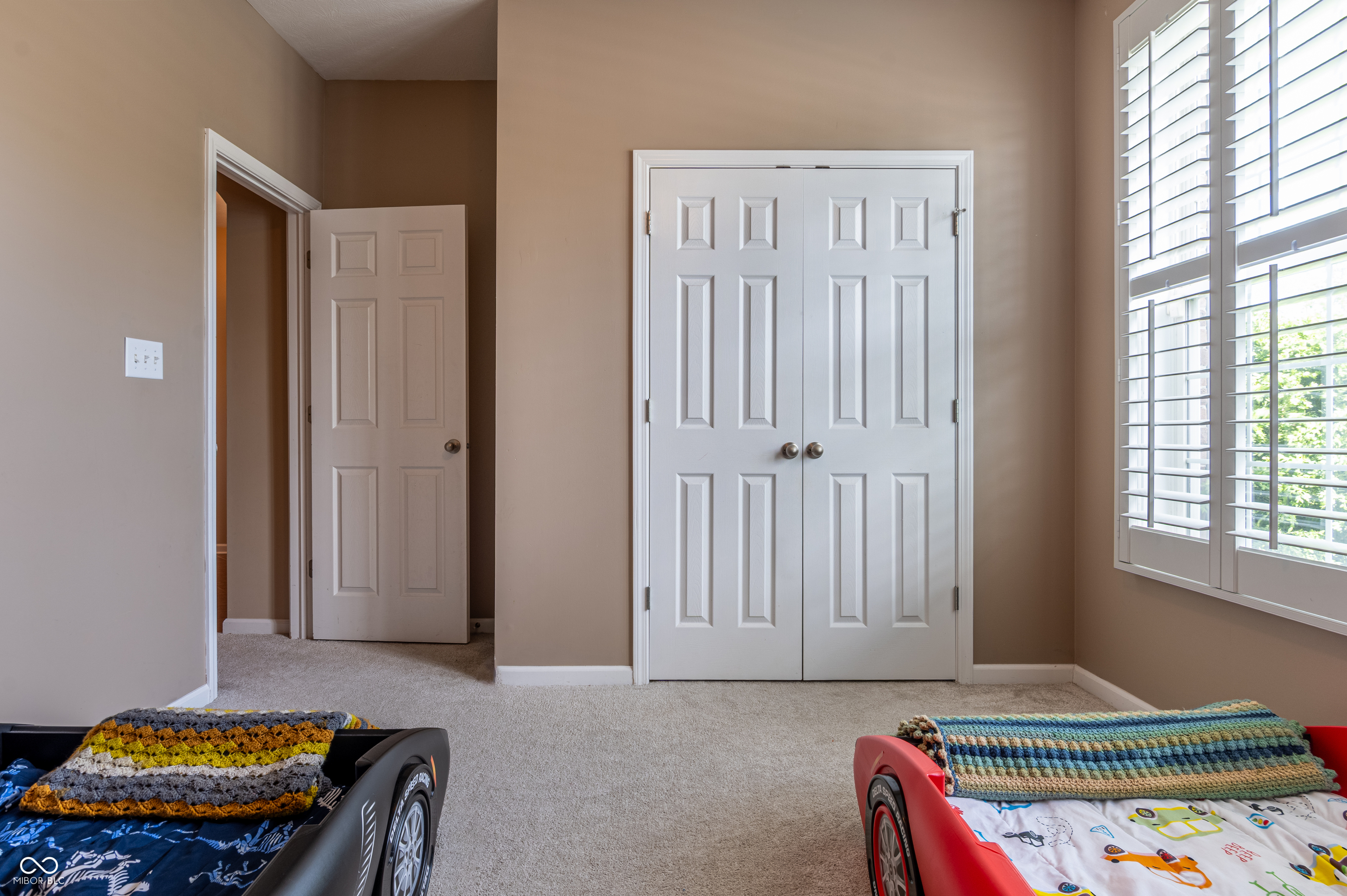 12394 Cold Stream Road