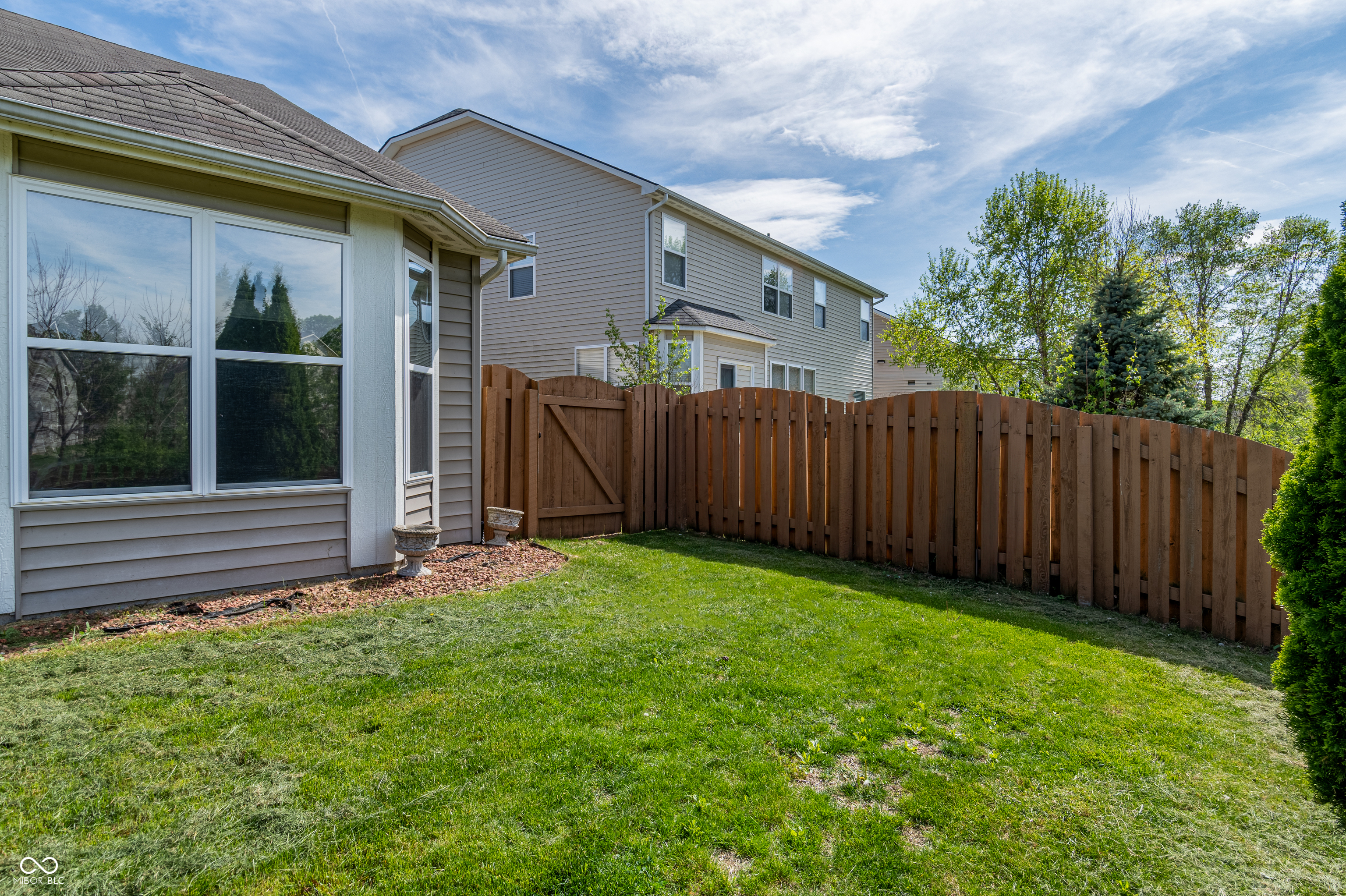 12394 Cold Stream Road