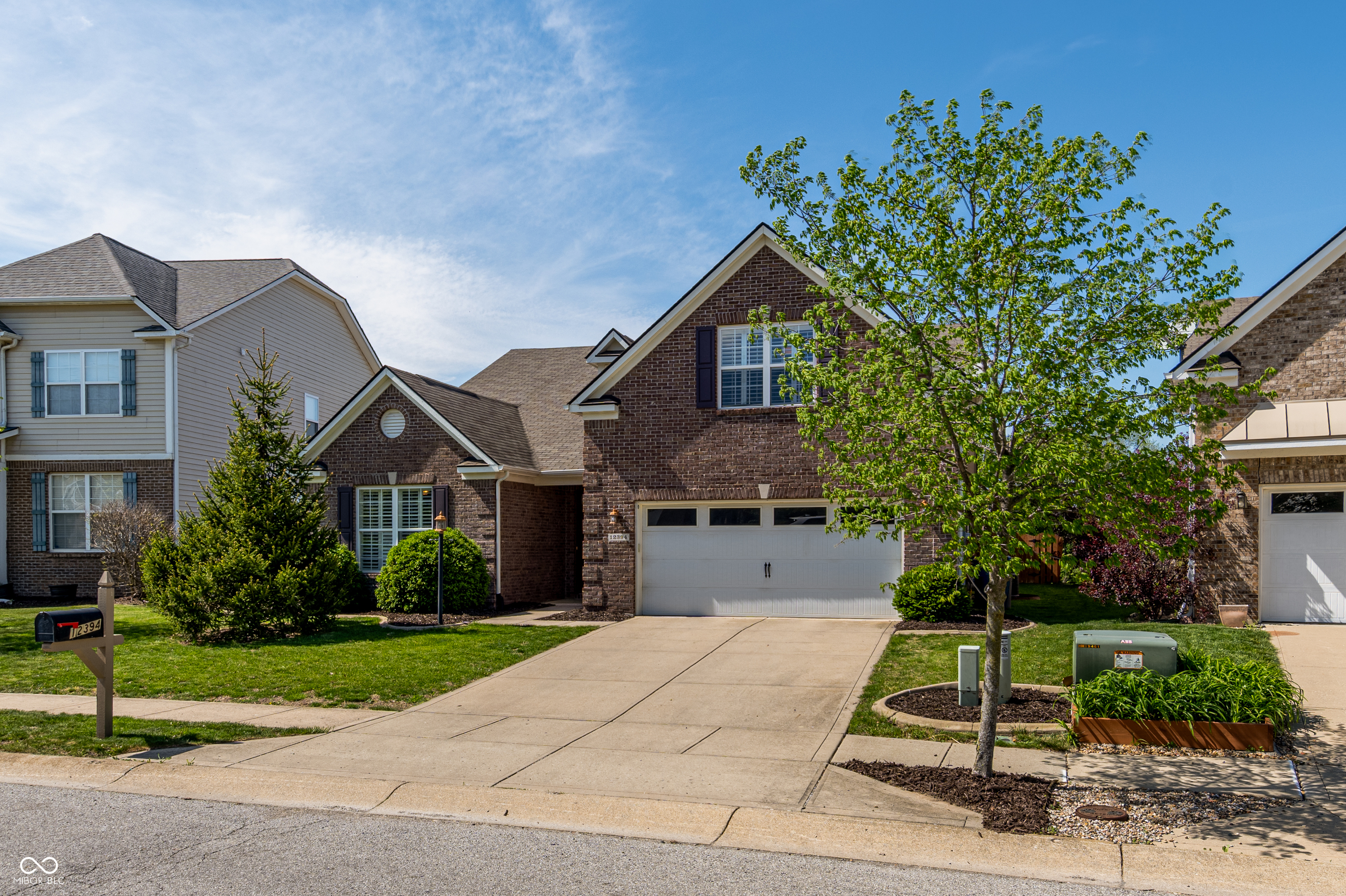 12394 Cold Stream Road