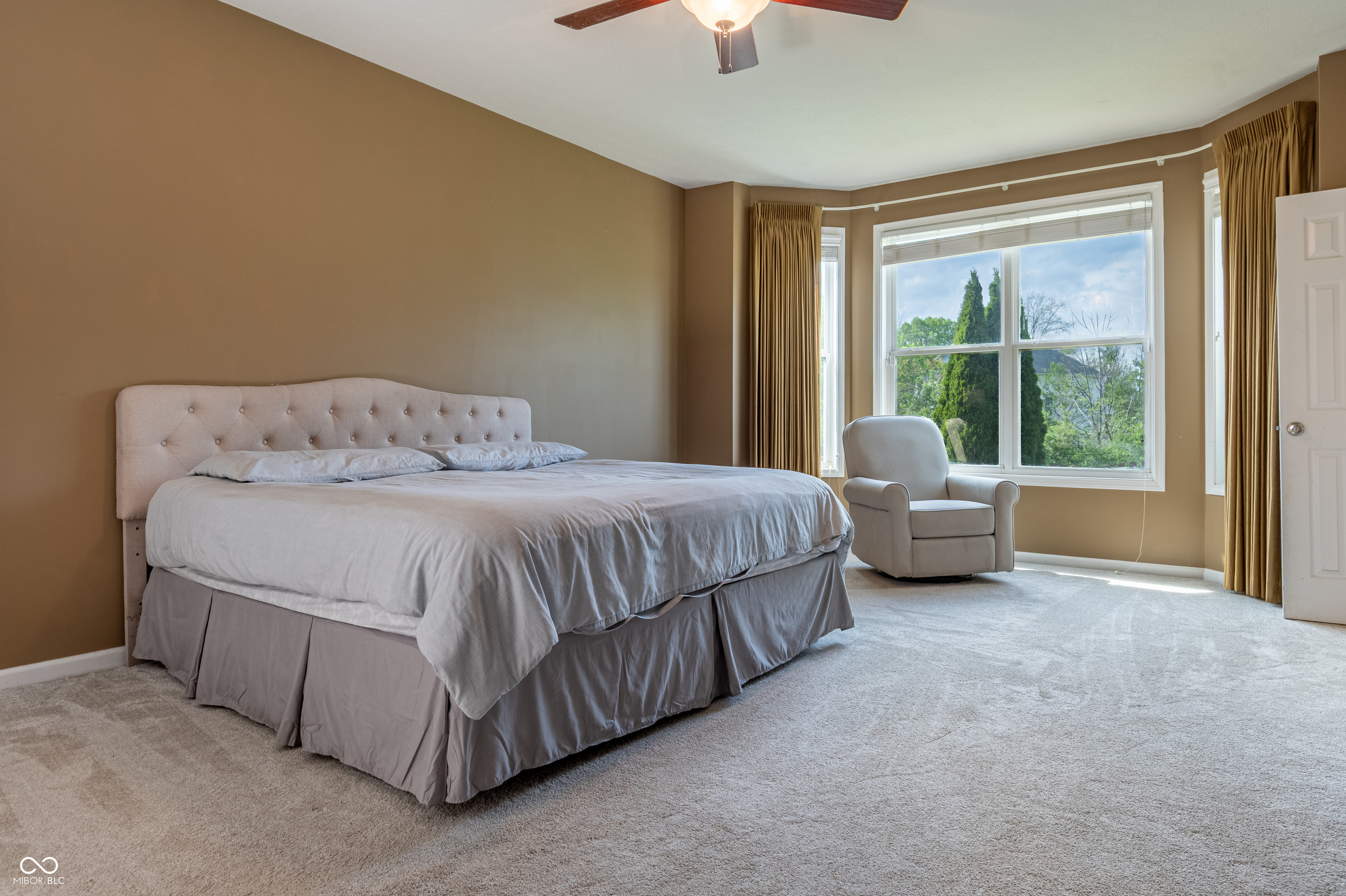 12394 Cold Stream Road