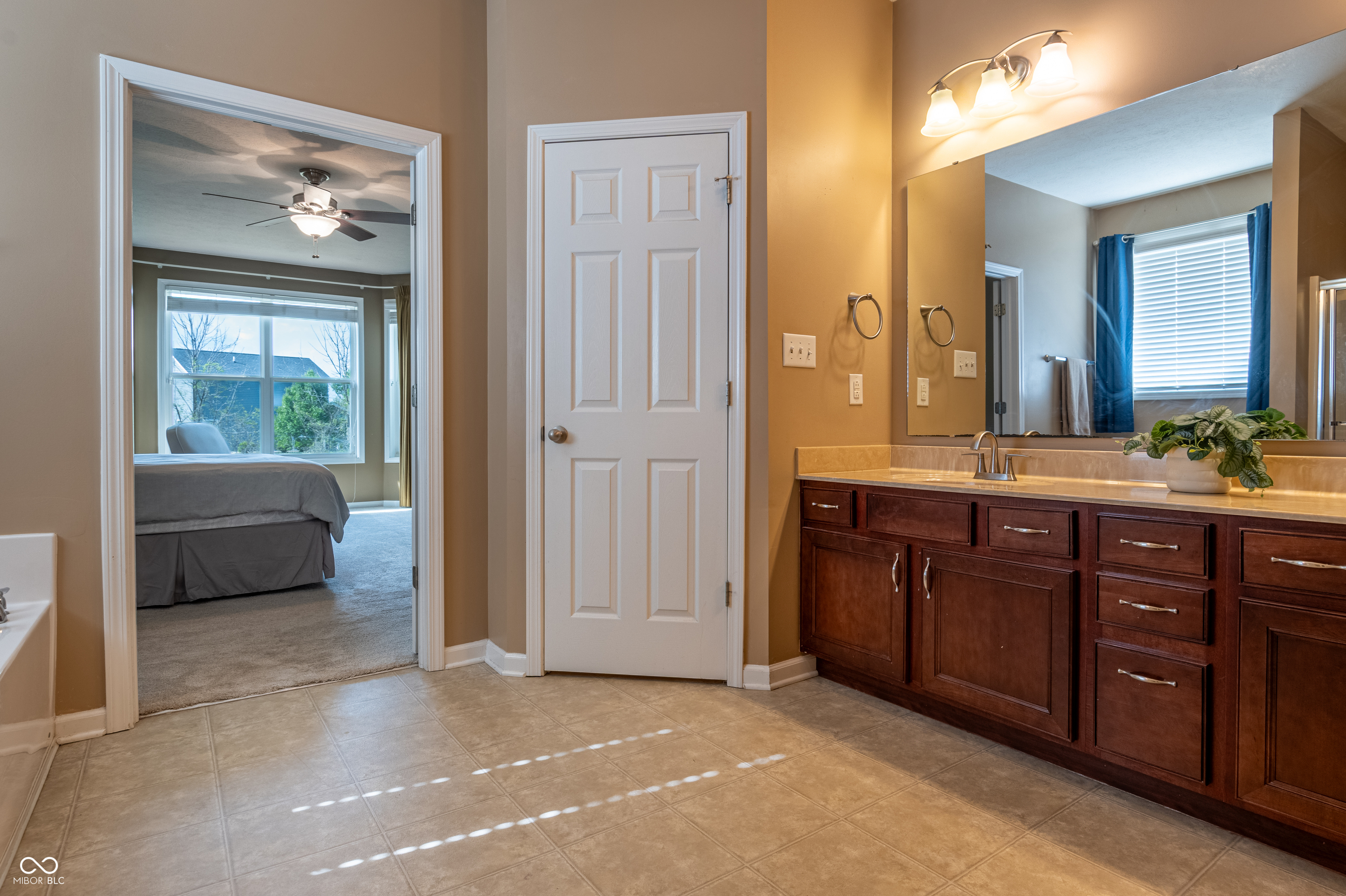 12394 Cold Stream Road