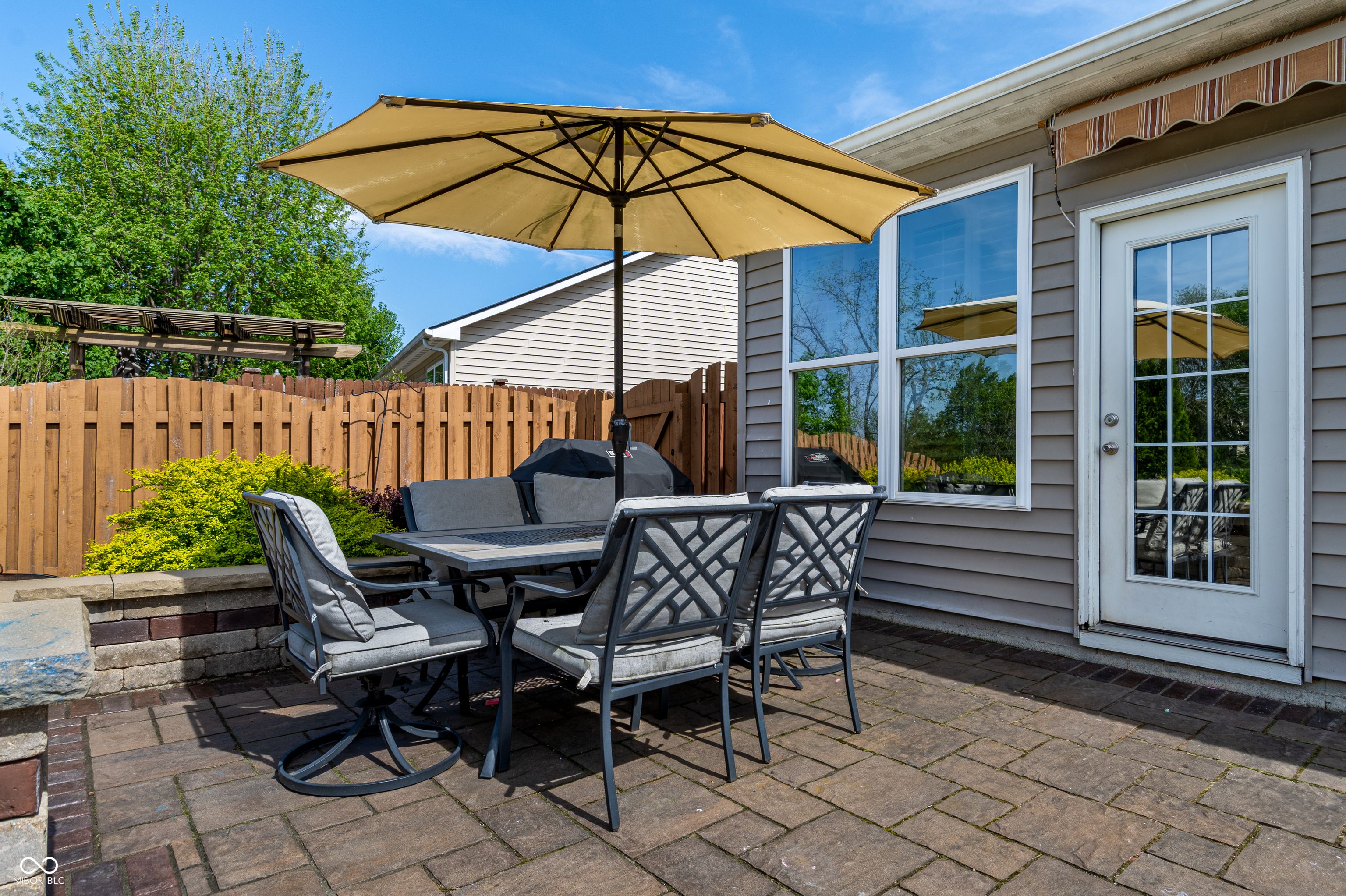 12394 Cold Stream Road