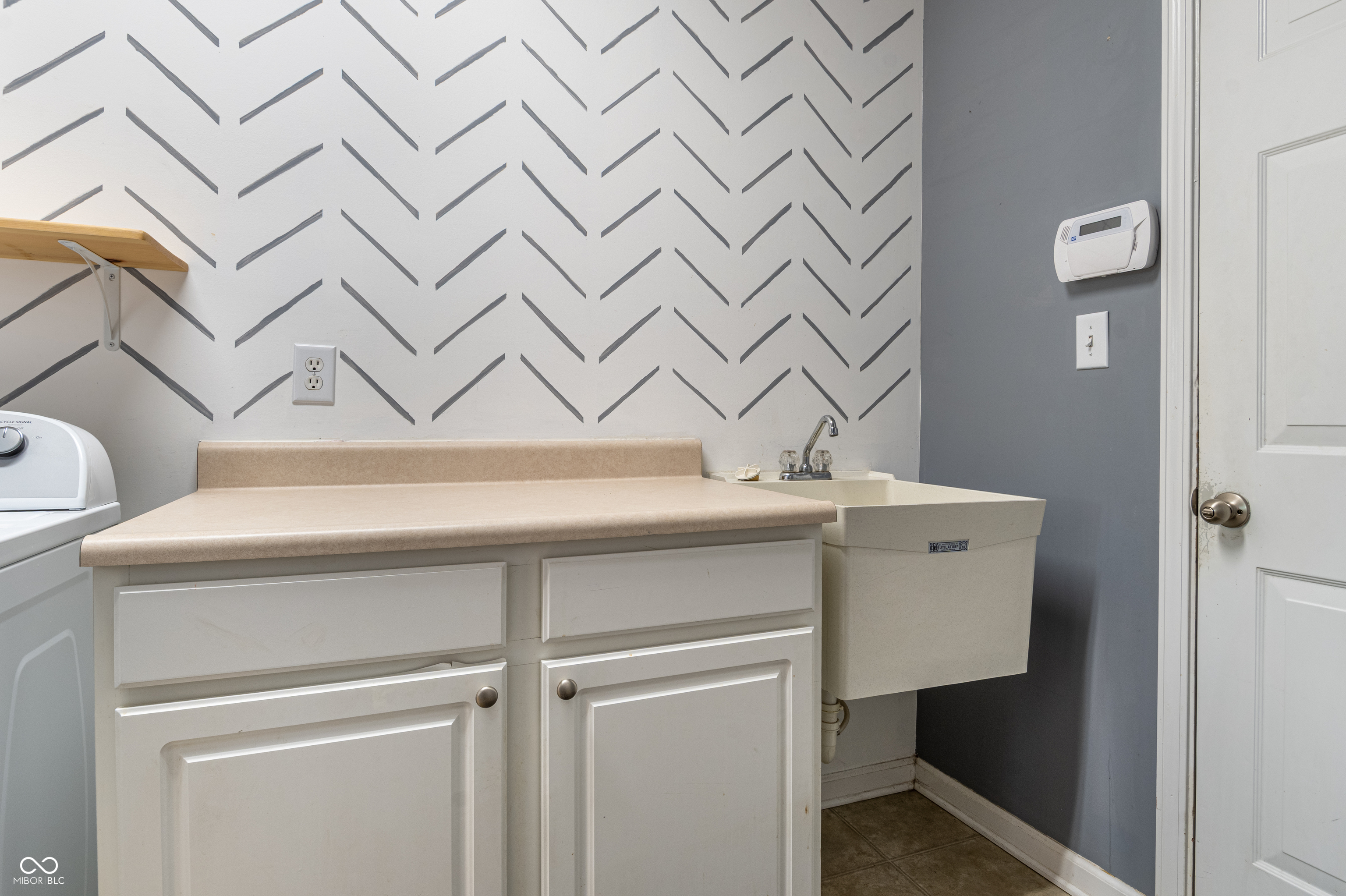 12394 Cold Stream Road