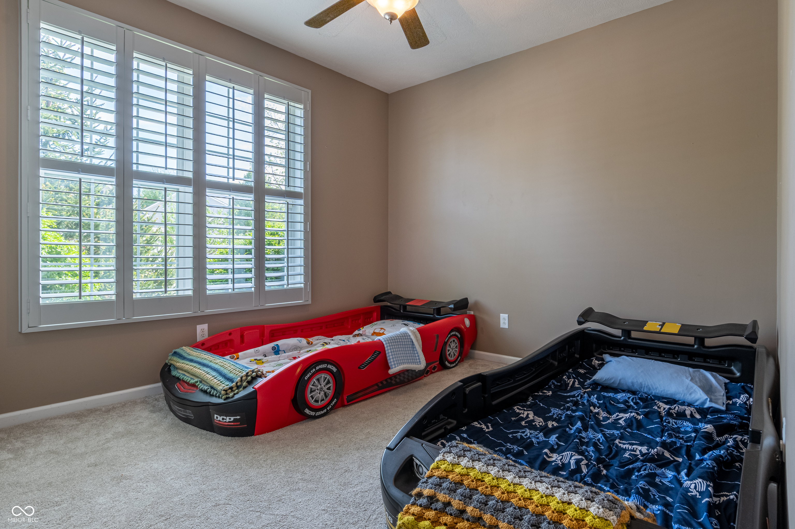 12394 Cold Stream Road