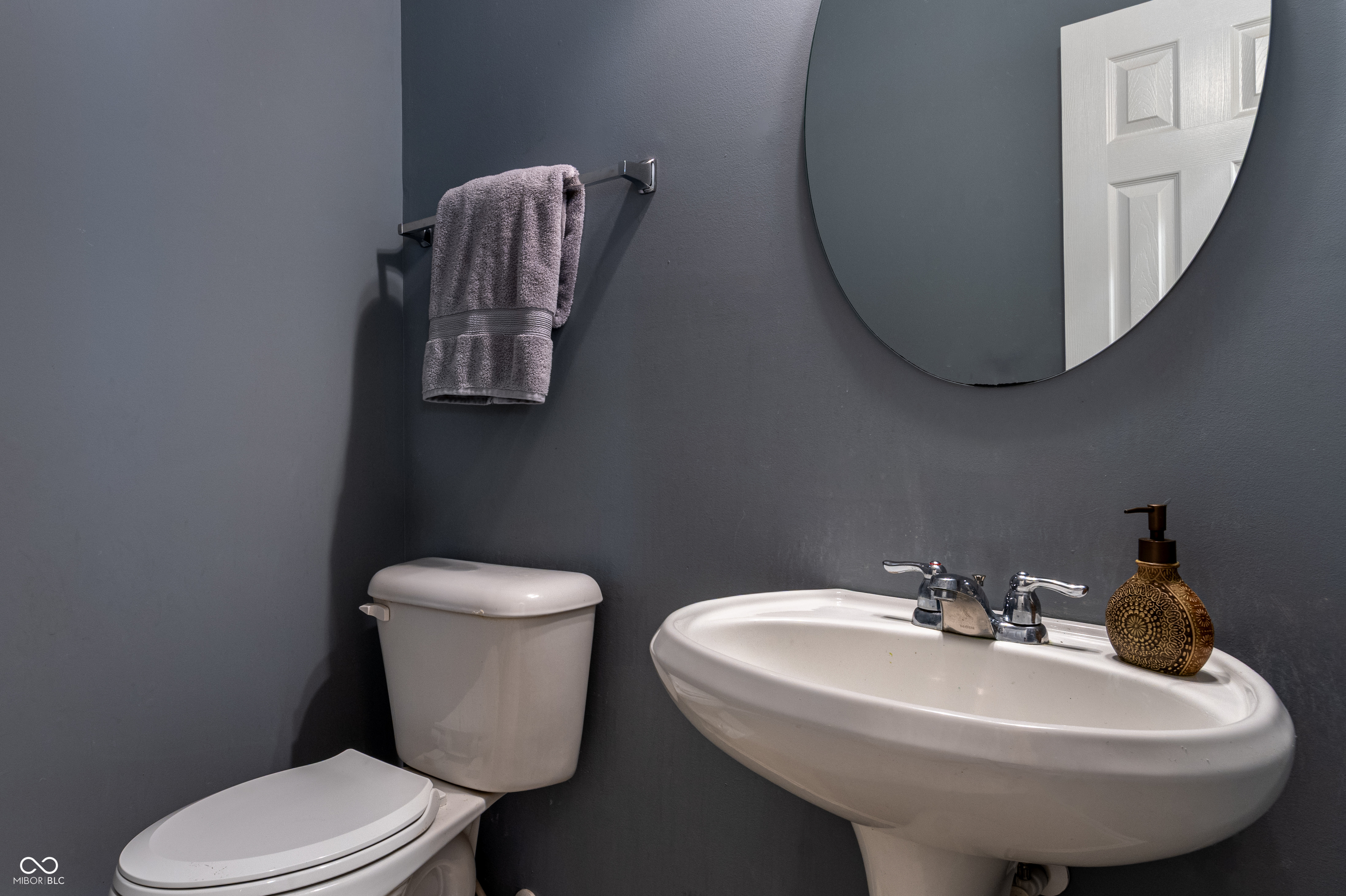 12394 Cold Stream Road