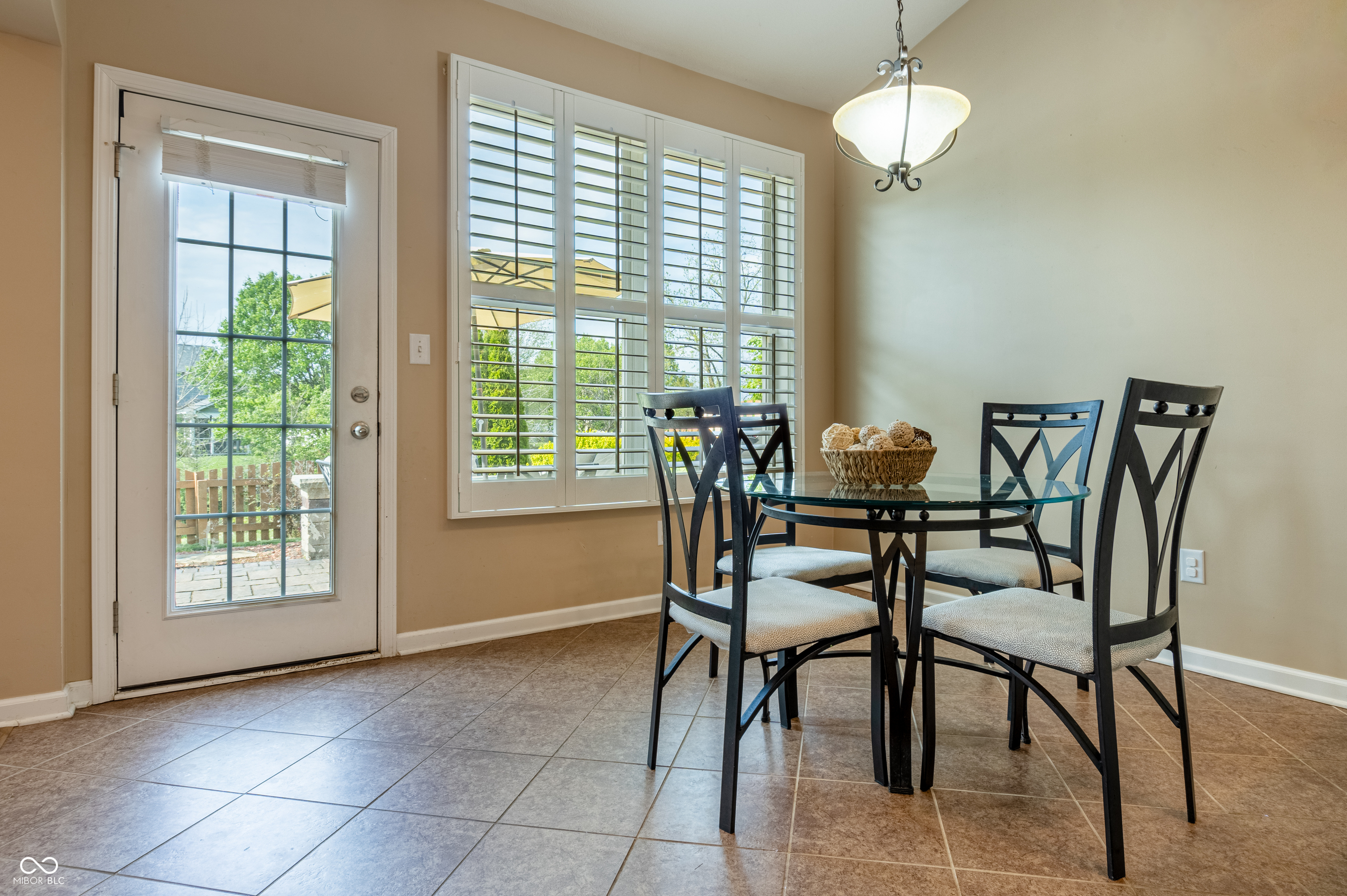 12394 Cold Stream Road