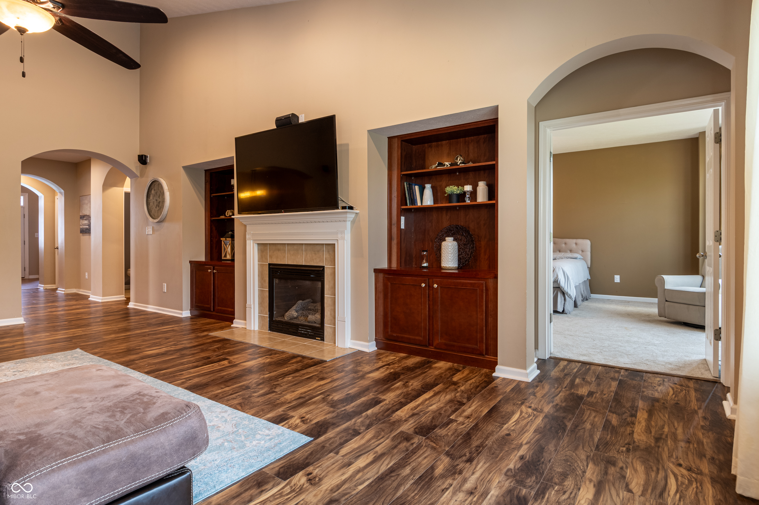 12394 Cold Stream Road