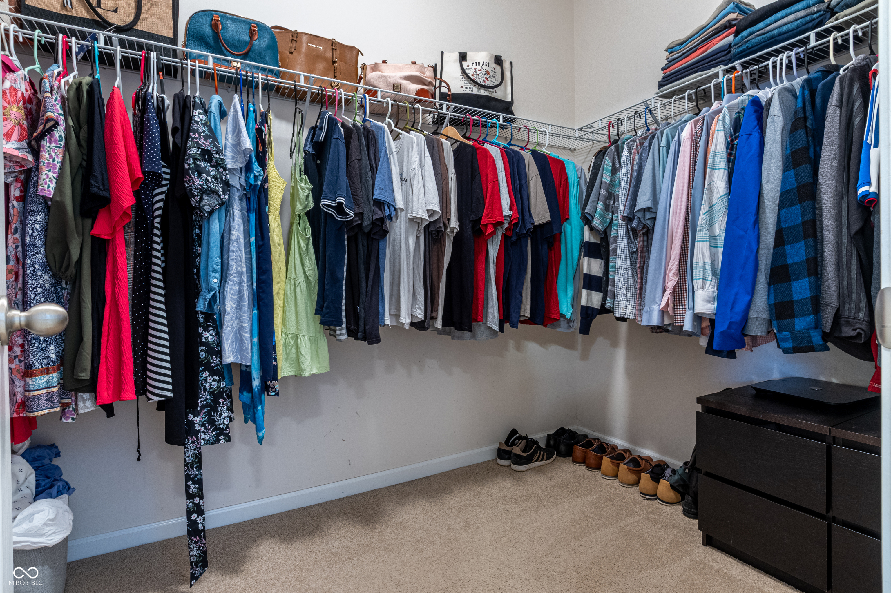 12394 Cold Stream Road