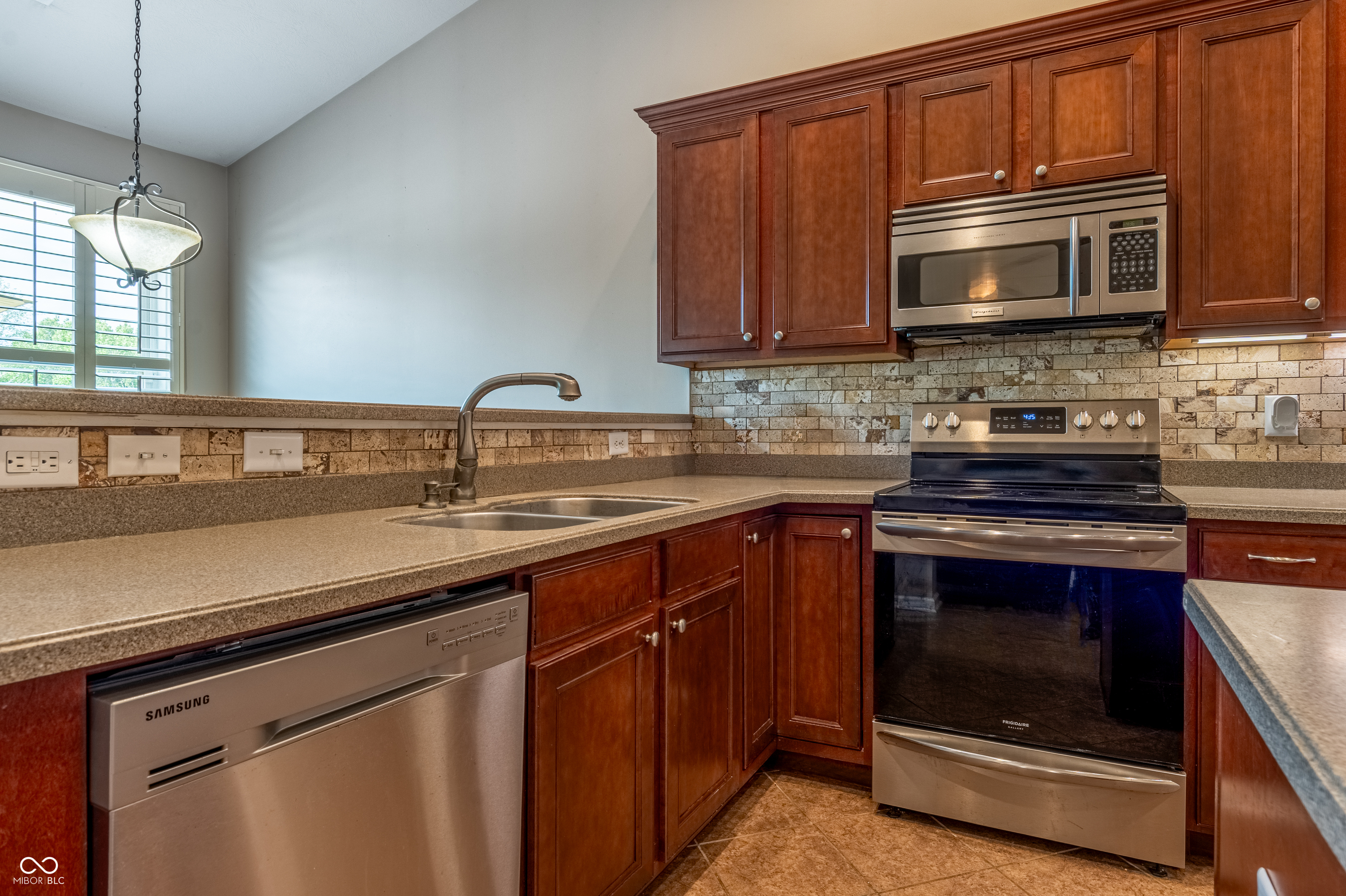 12394 Cold Stream Road