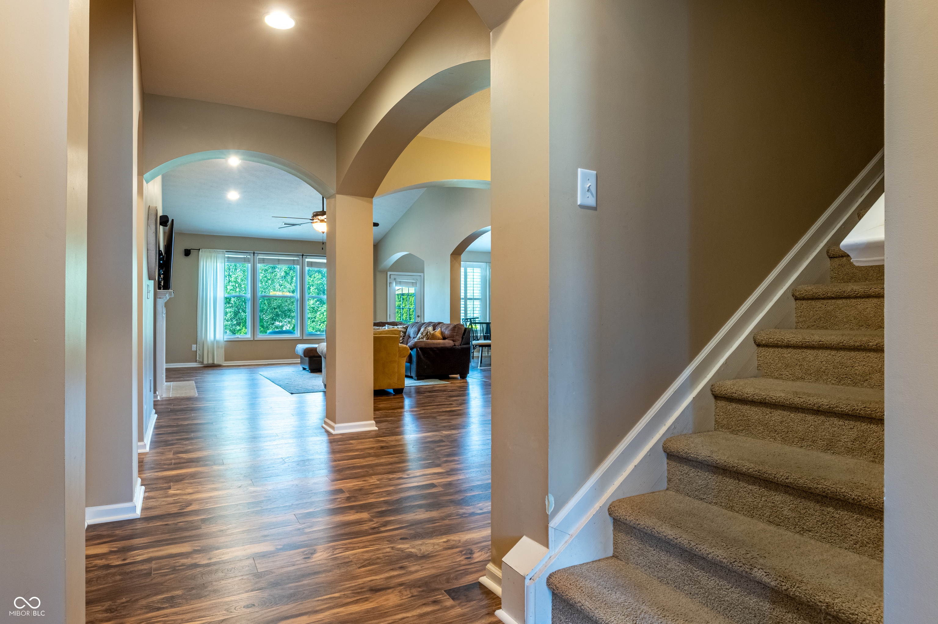 12394 Cold Stream Road