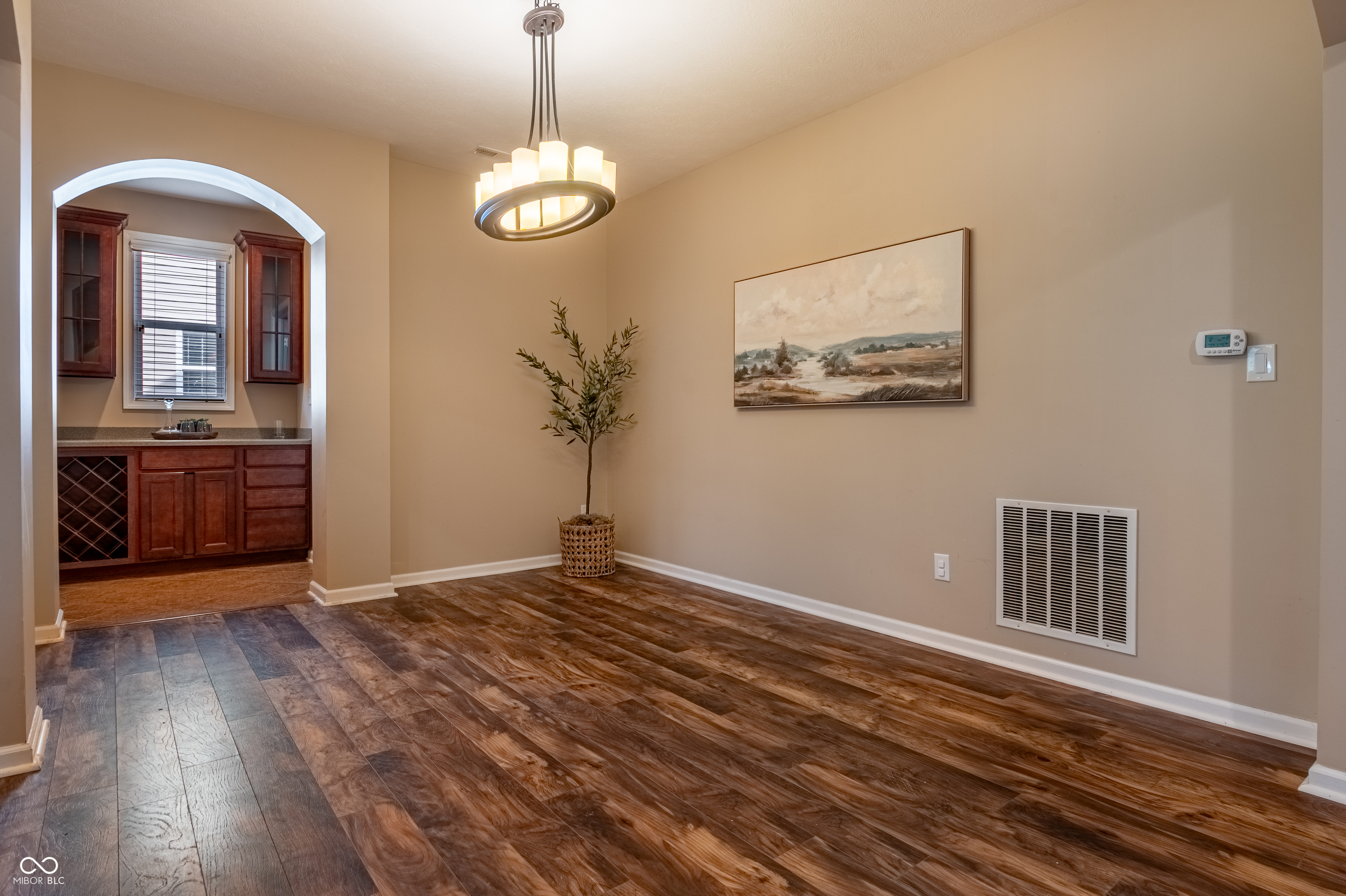 12394 Cold Stream Road