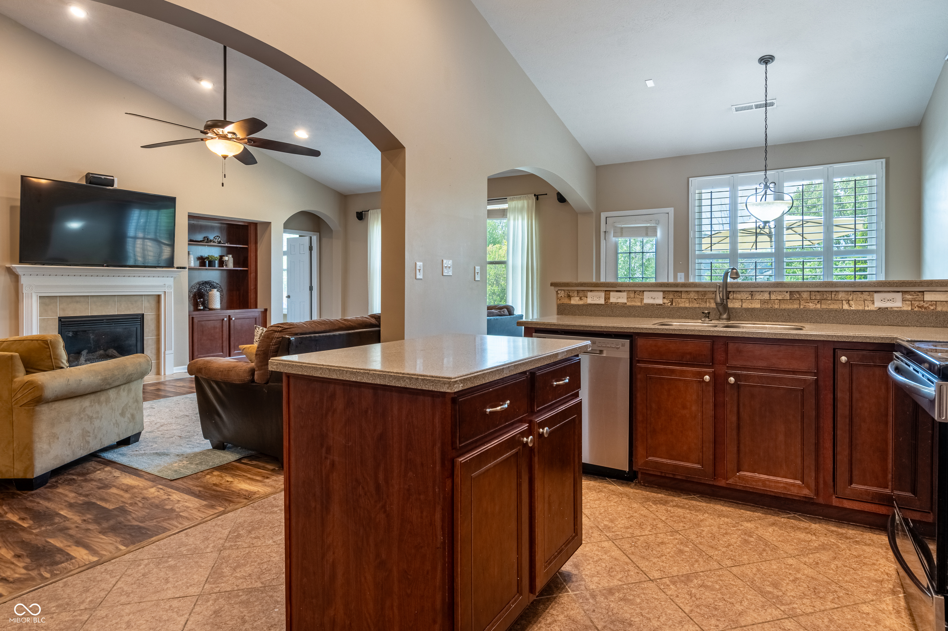 12394 Cold Stream Road