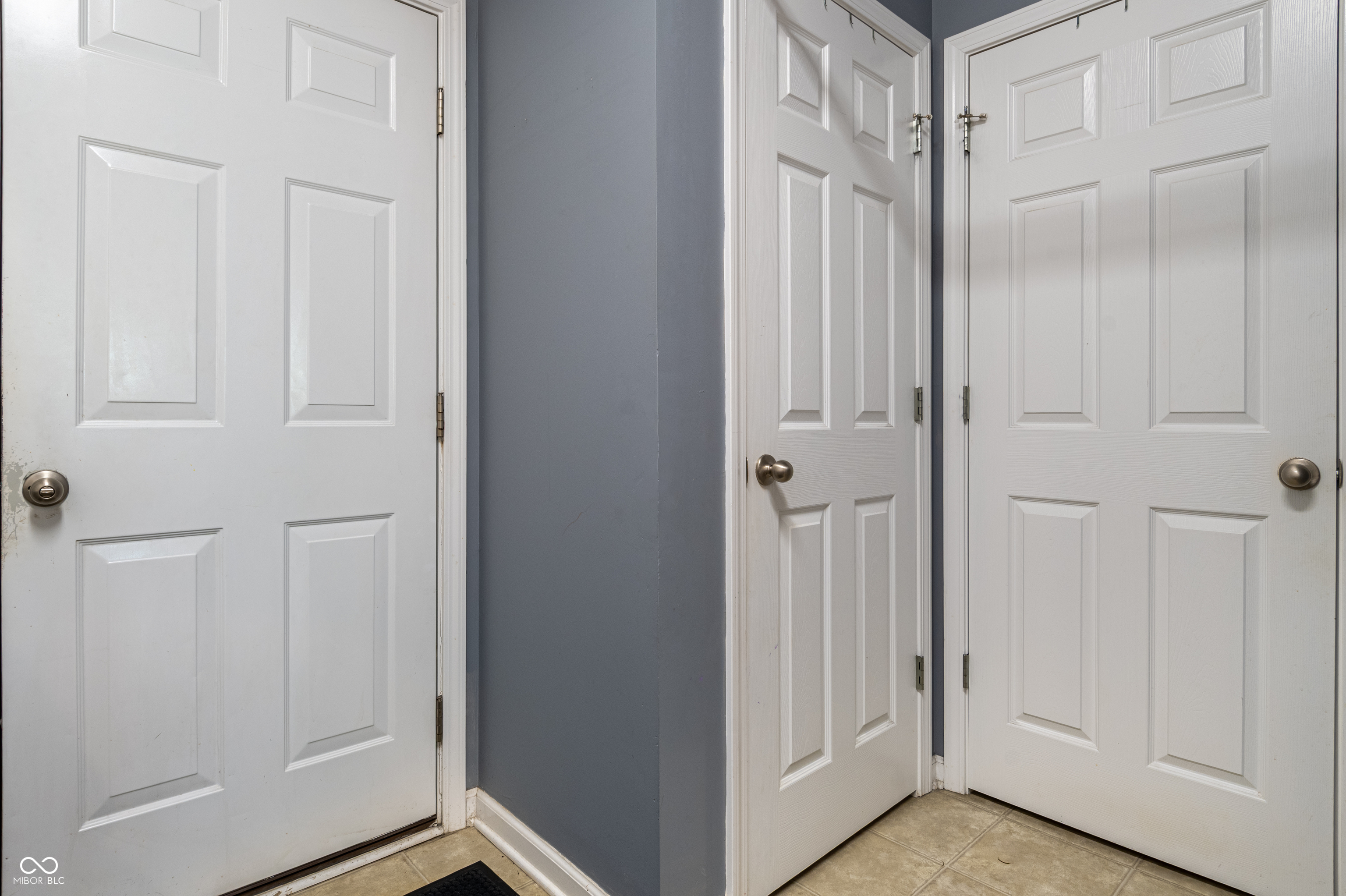 12394 Cold Stream Road