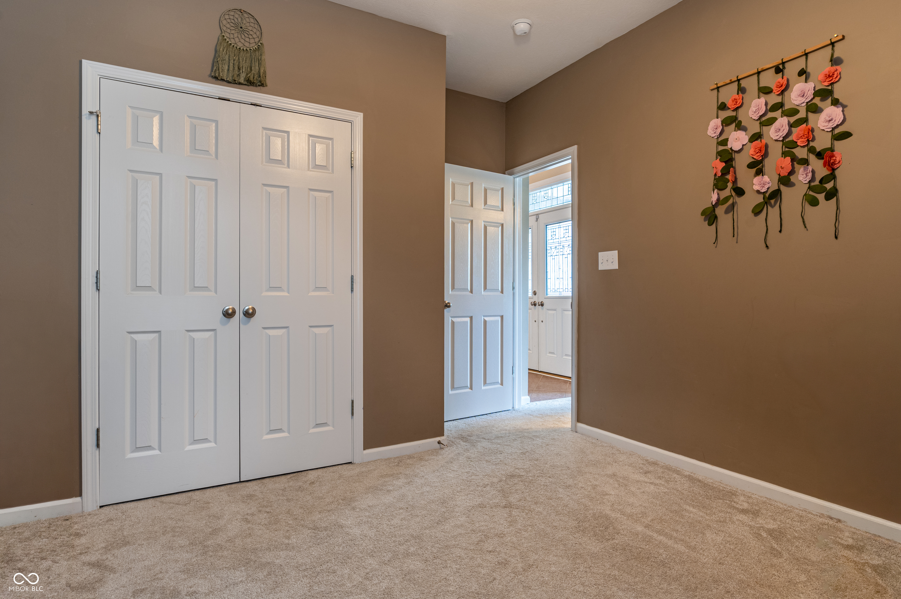 12394 Cold Stream Road