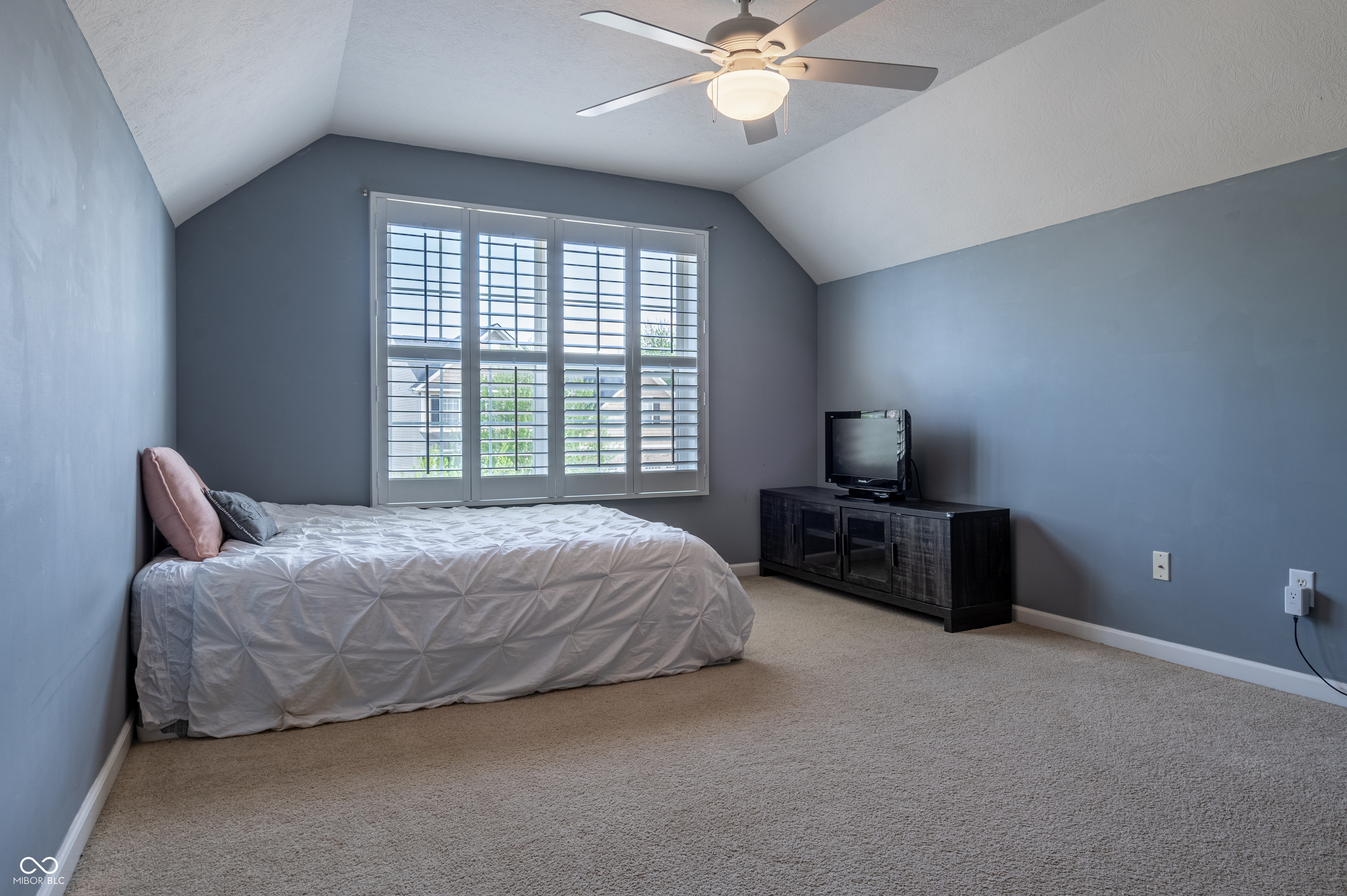 12394 Cold Stream Road