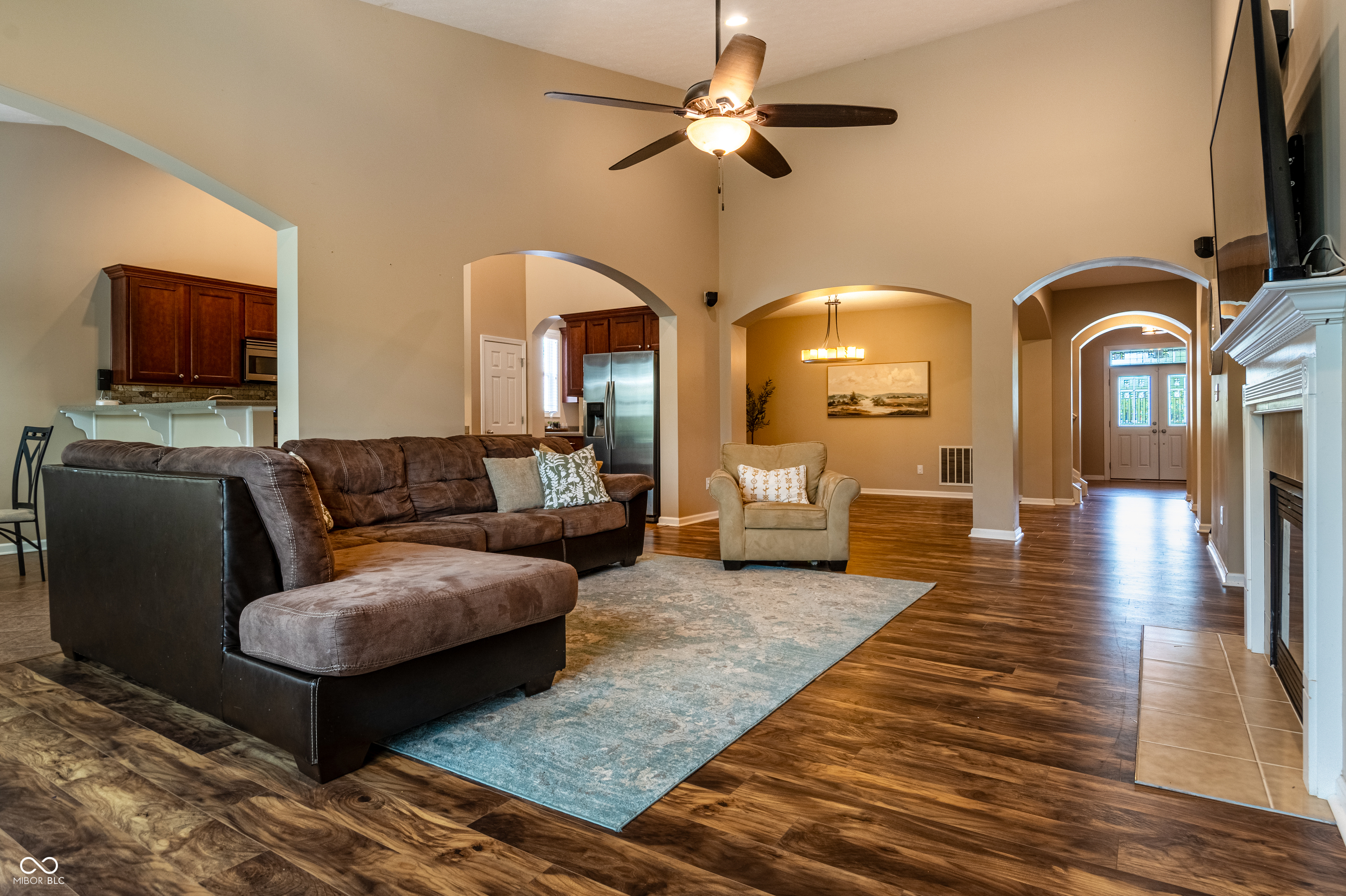 12394 Cold Stream Road