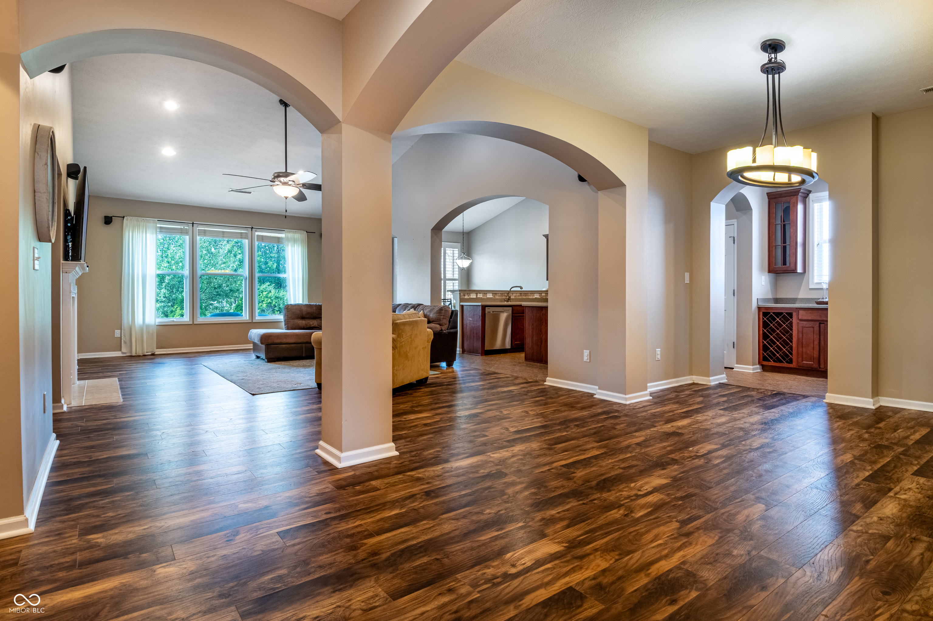 12394 Cold Stream Road