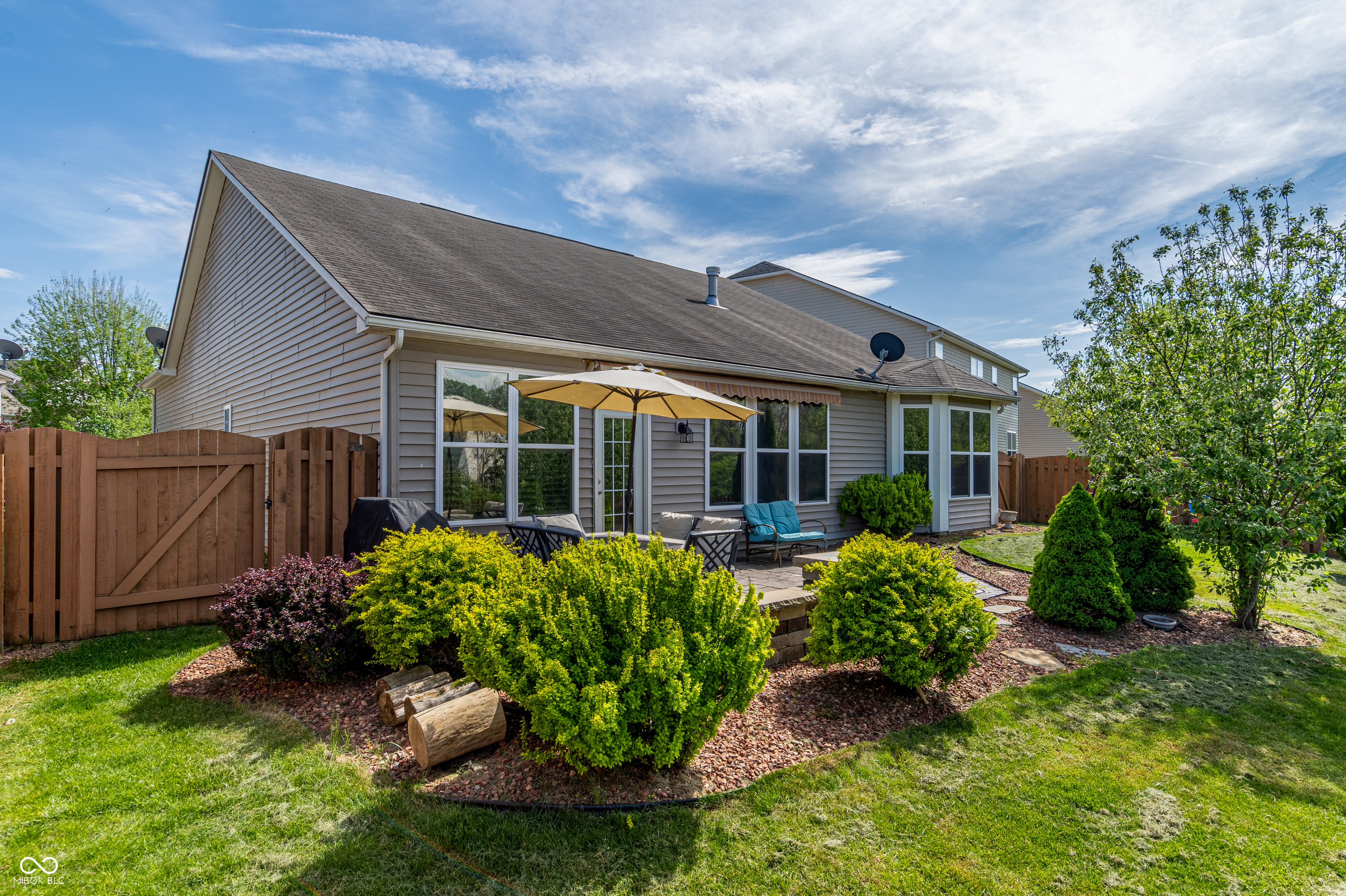 12394 Cold Stream Road