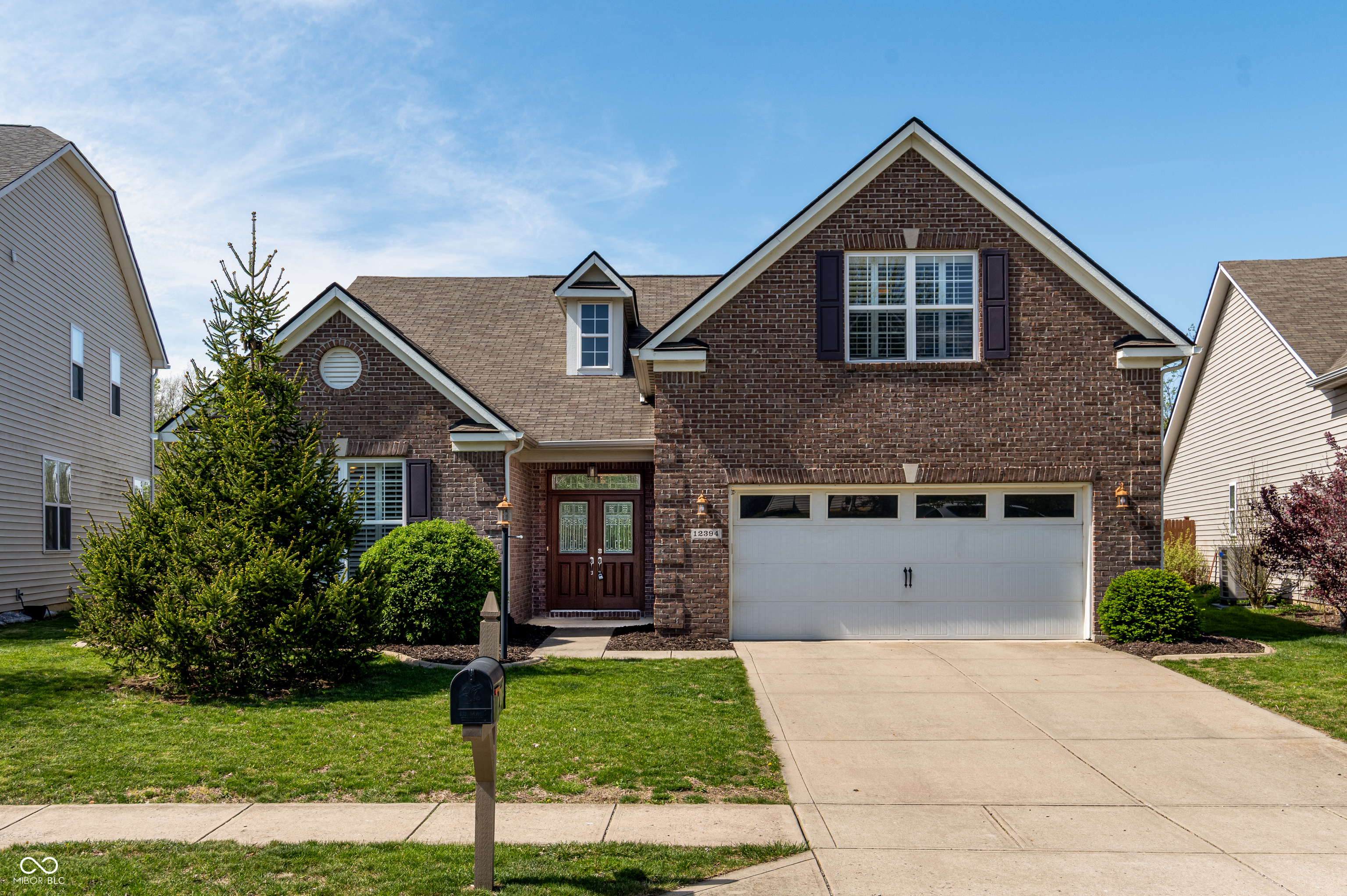 12394 Cold Stream Road