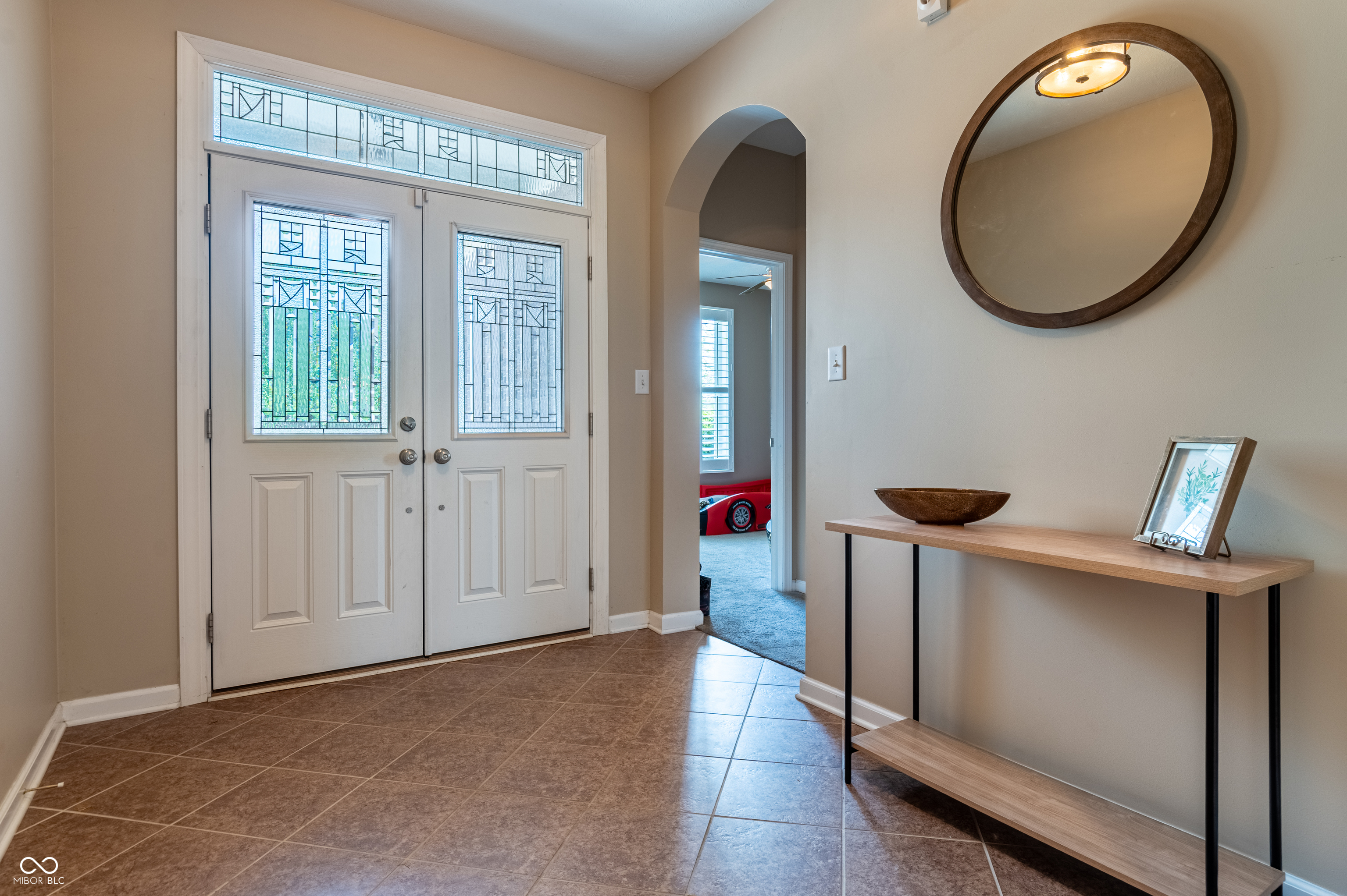 12394 Cold Stream Road