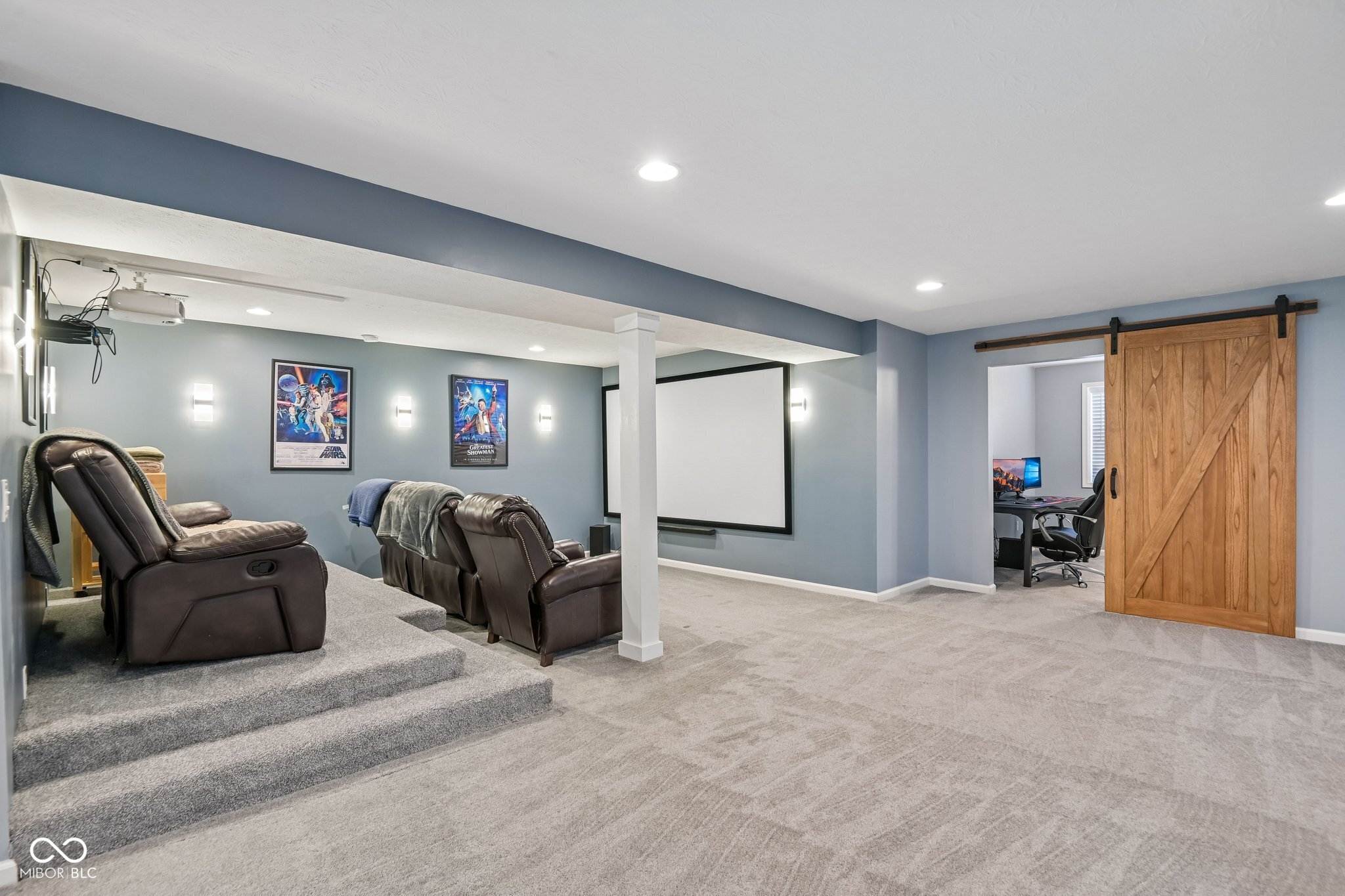 15961 Foothill Drive