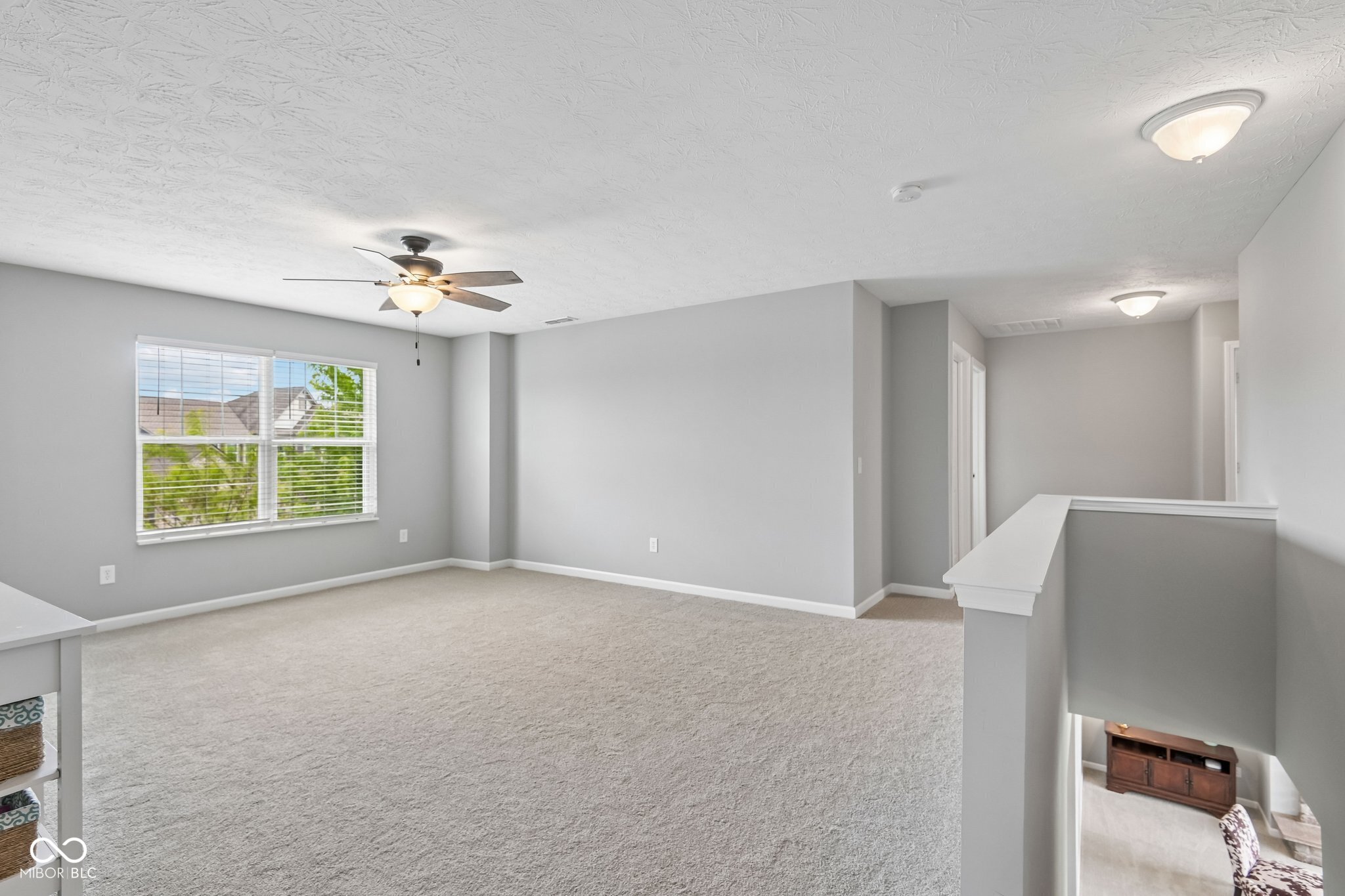 15961 Foothill Drive