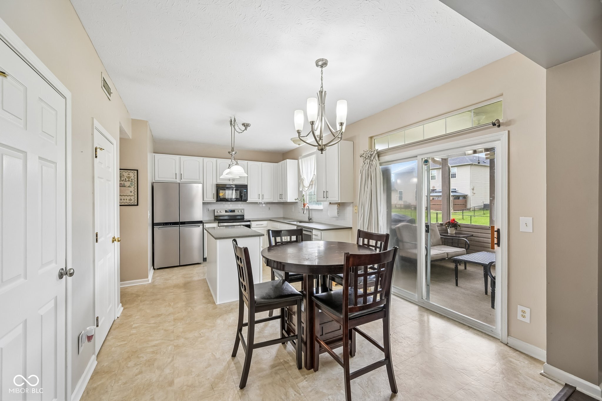 7649 Cherryberry Drive
