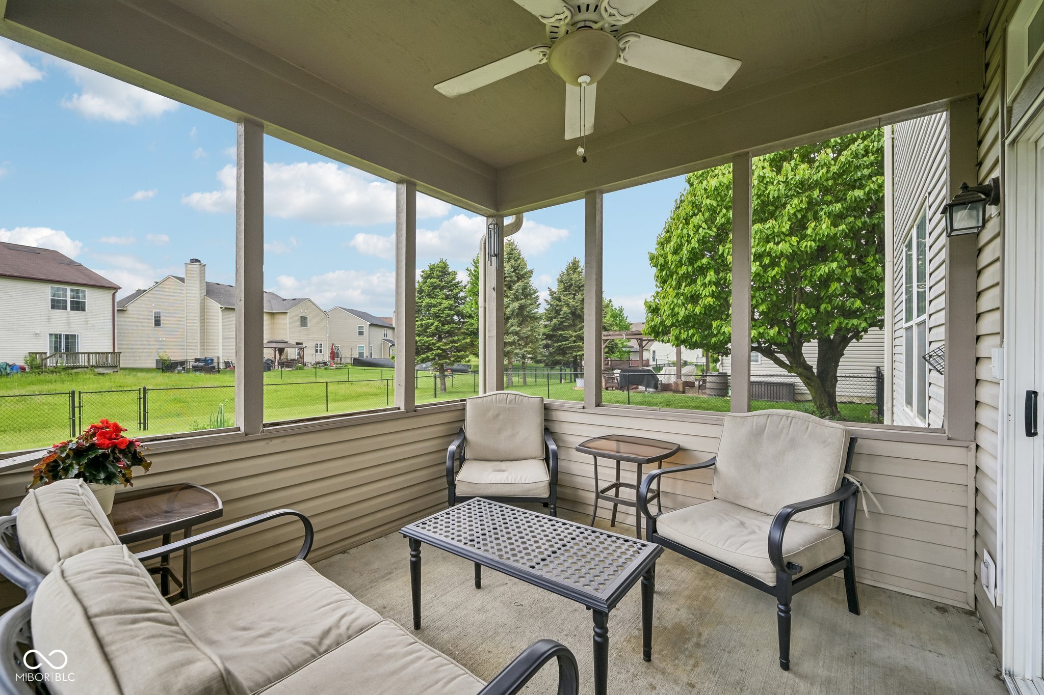 7649 Cherryberry Drive