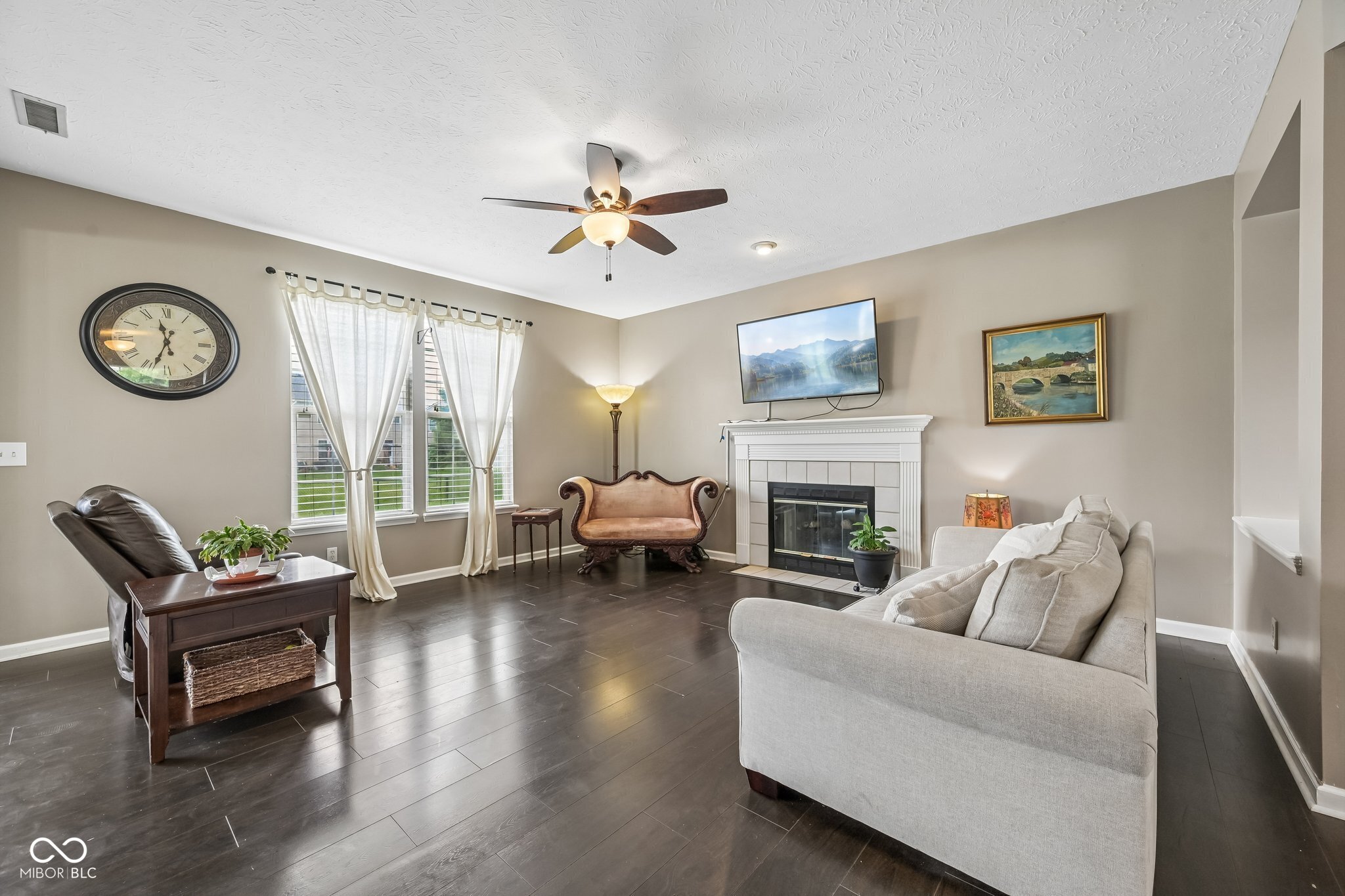 7649 Cherryberry Drive