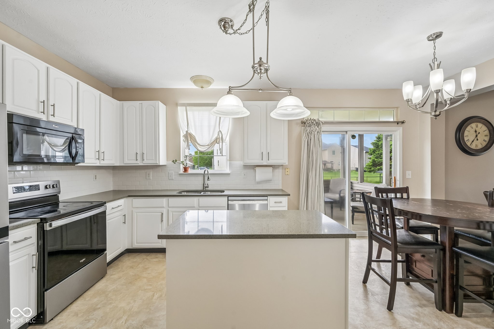 7649 Cherryberry Drive