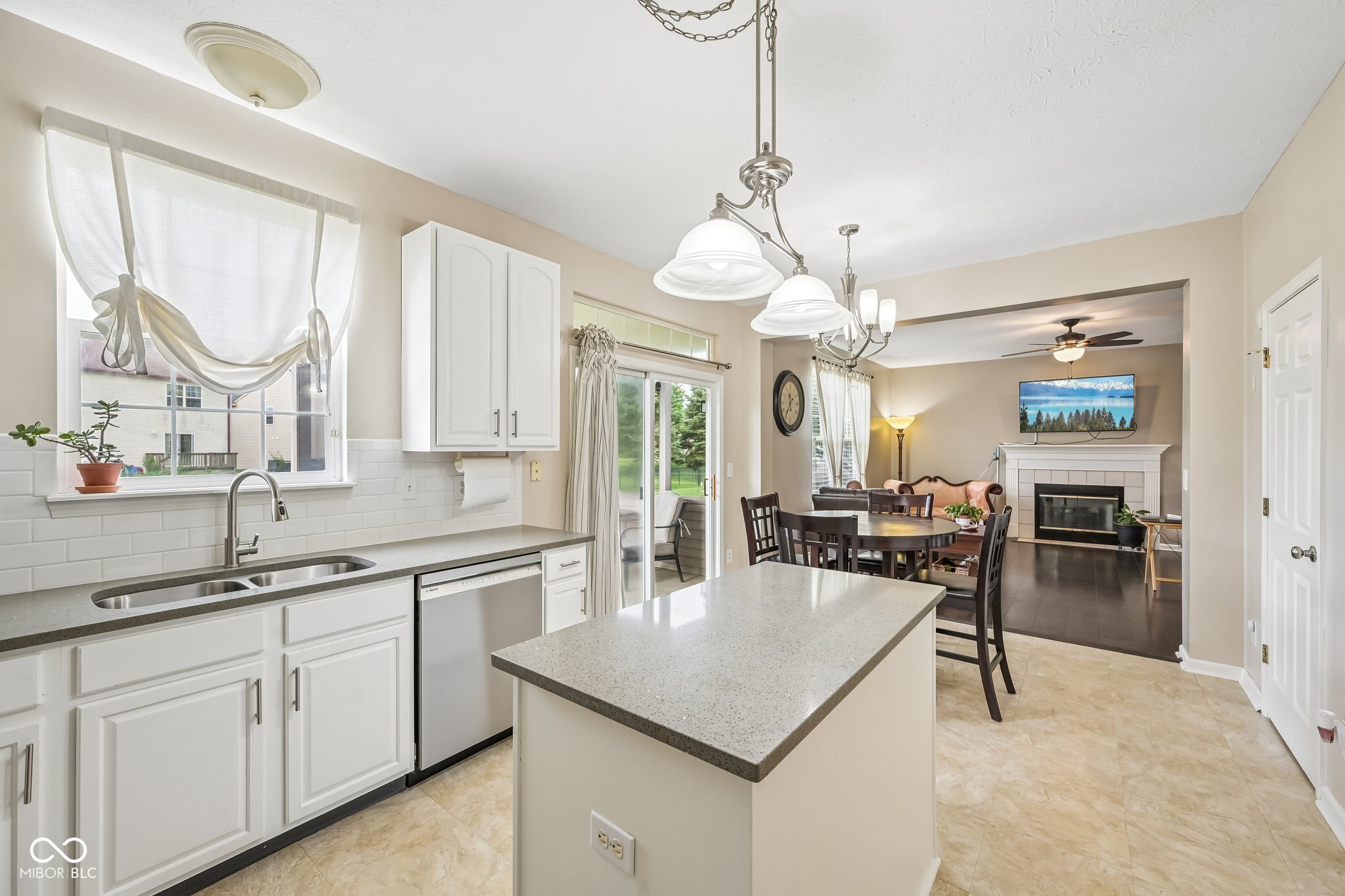 7649 Cherryberry Drive