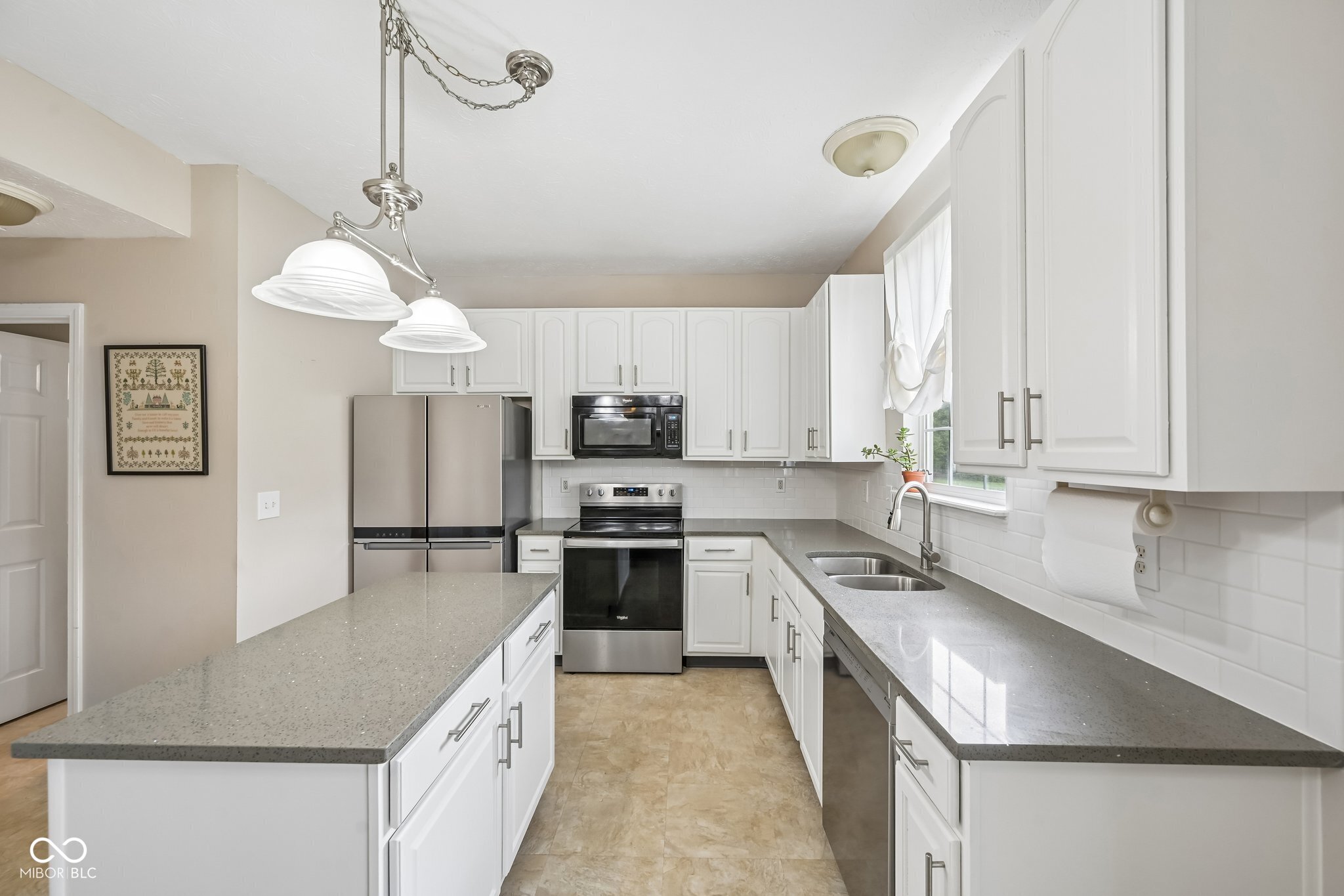 7649 Cherryberry Drive