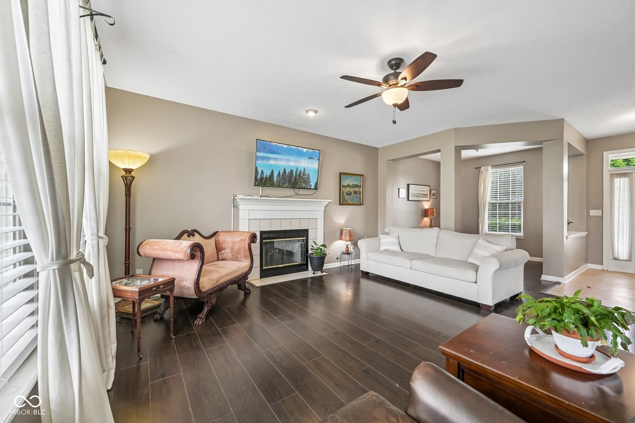 7649 Cherryberry Drive