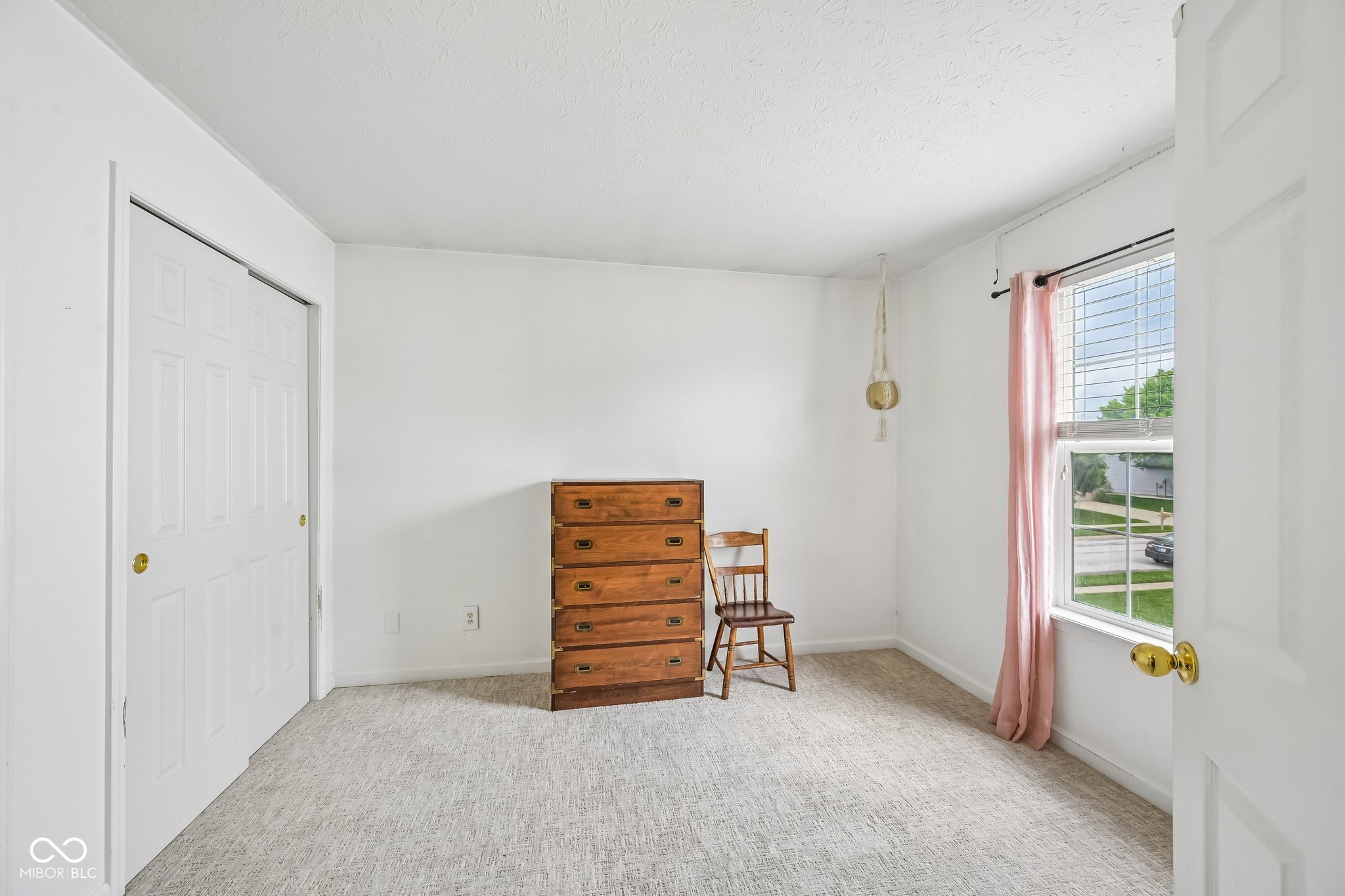 7649 Cherryberry Drive