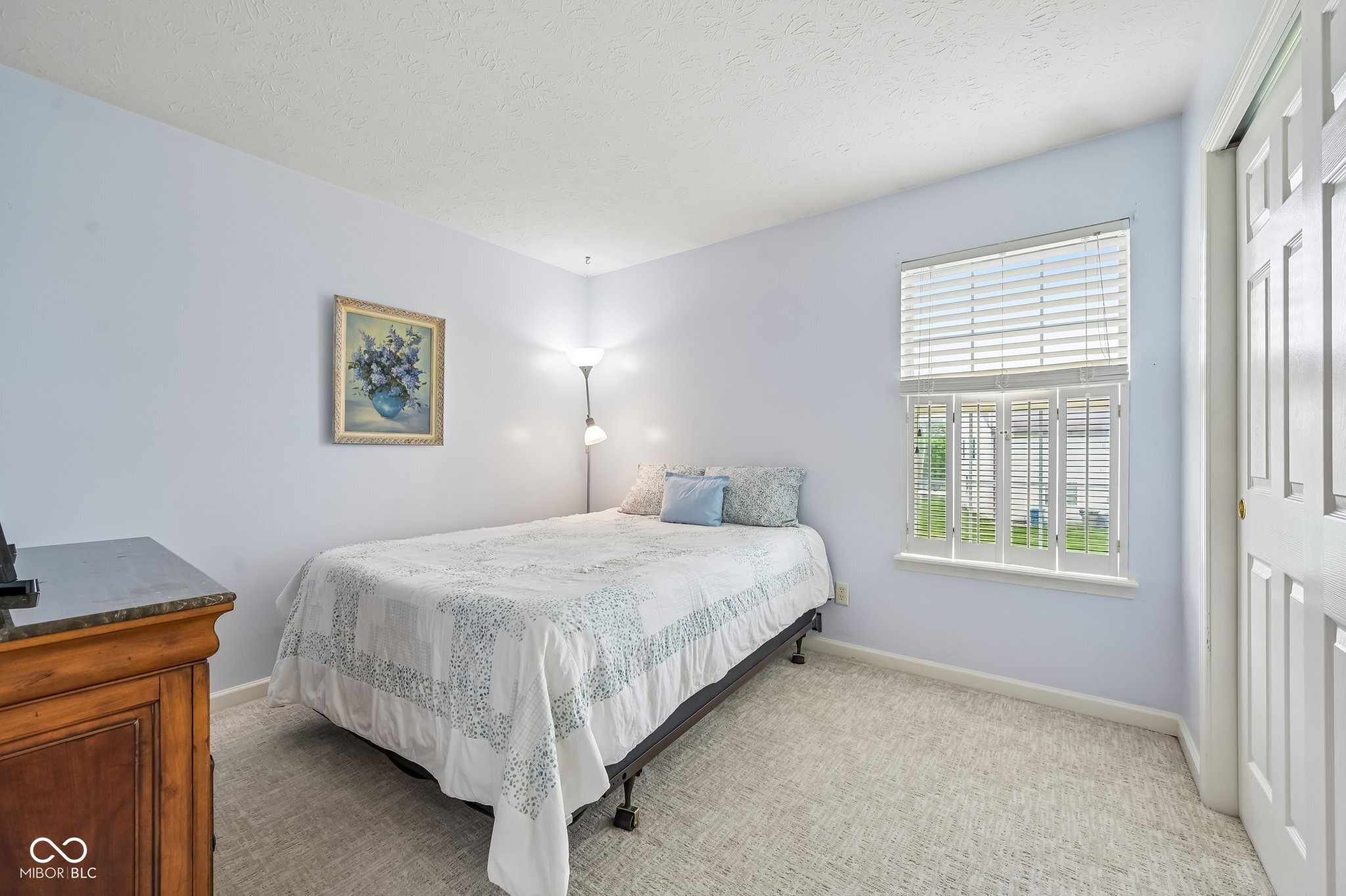 7649 Cherryberry Drive