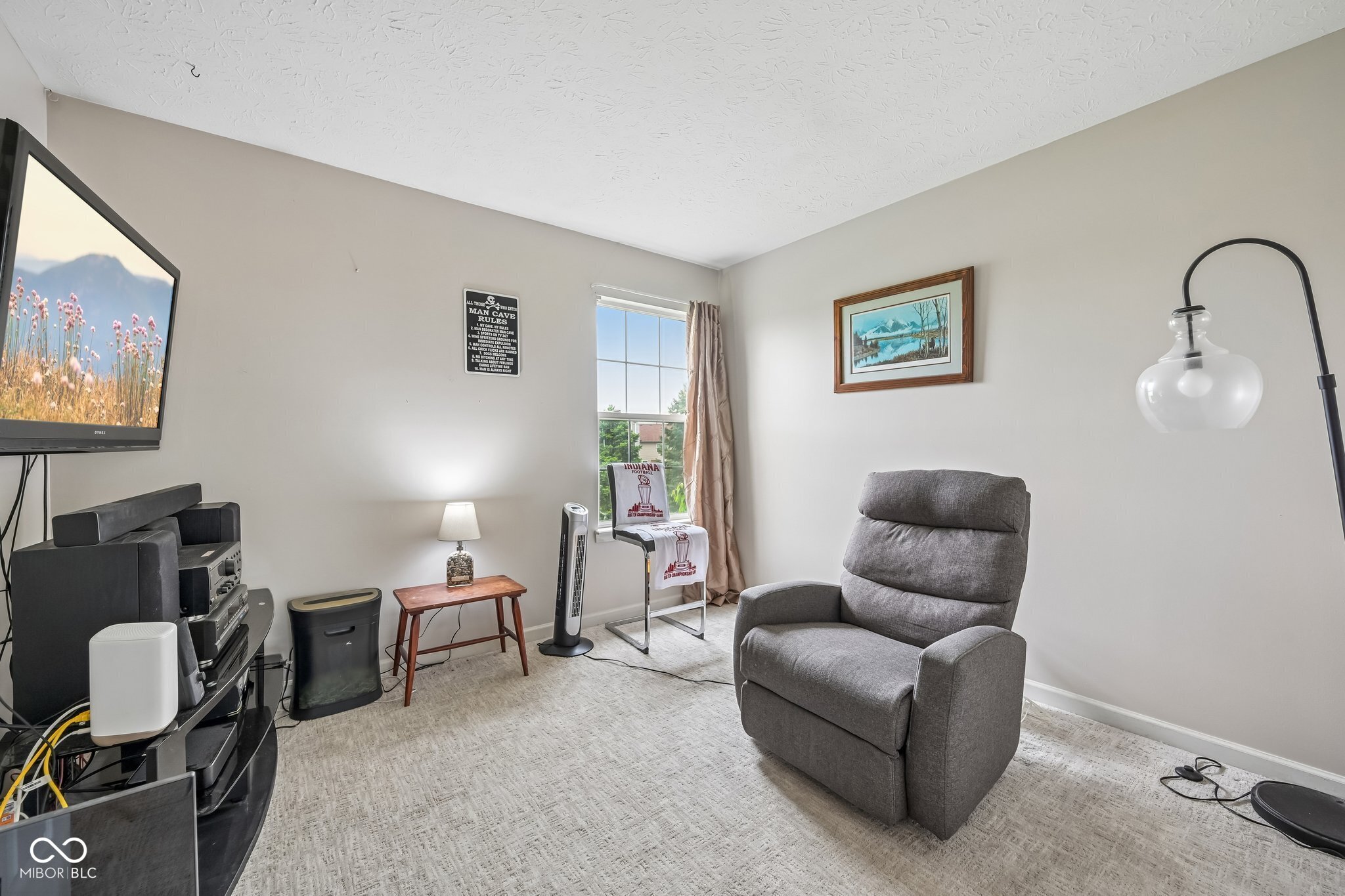 7649 Cherryberry Drive