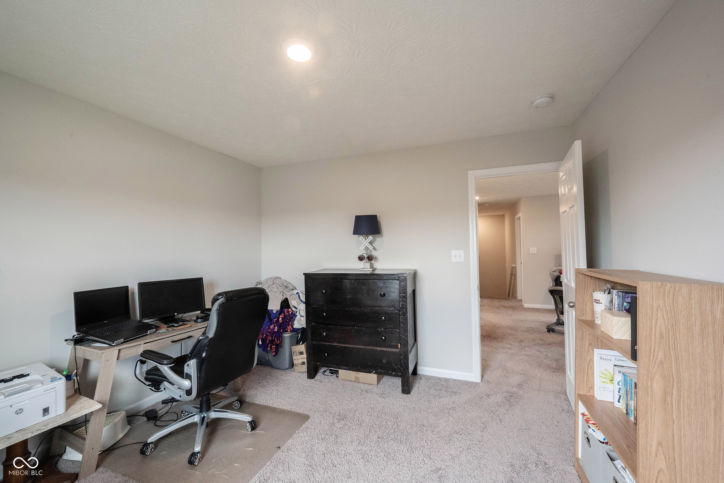 443 N Quartz Lane