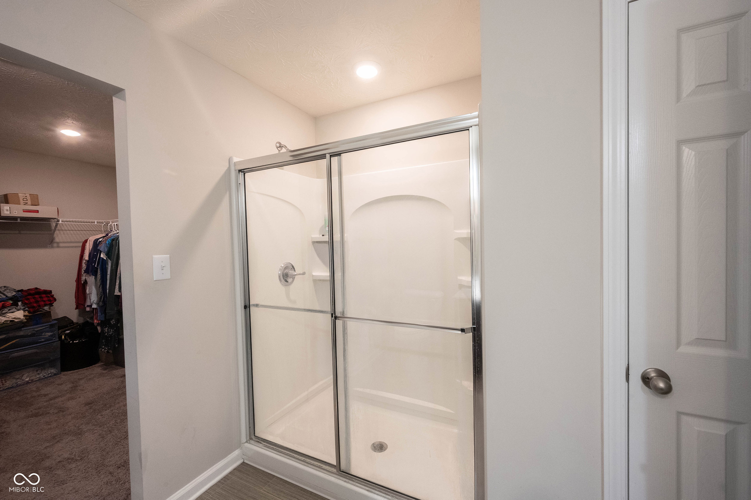 443 N Quartz Lane