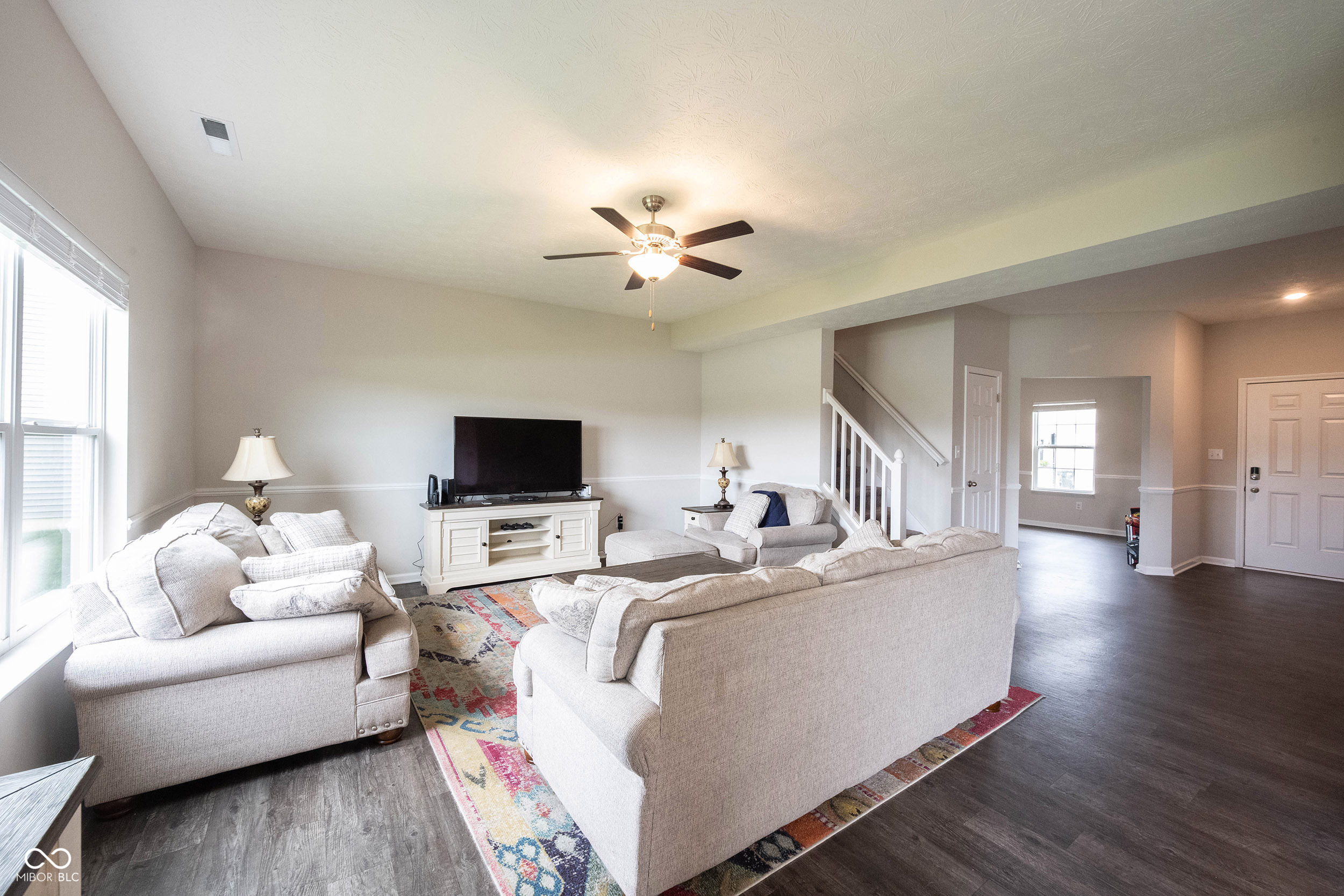 443 N Quartz Lane