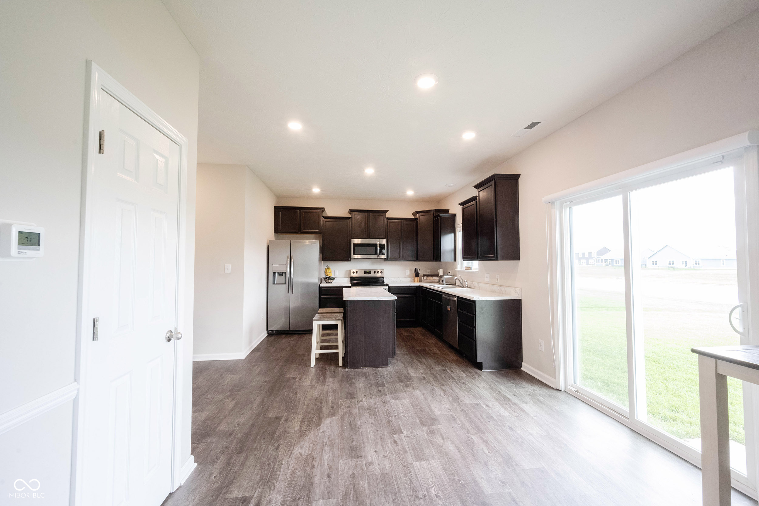 443 N Quartz Lane