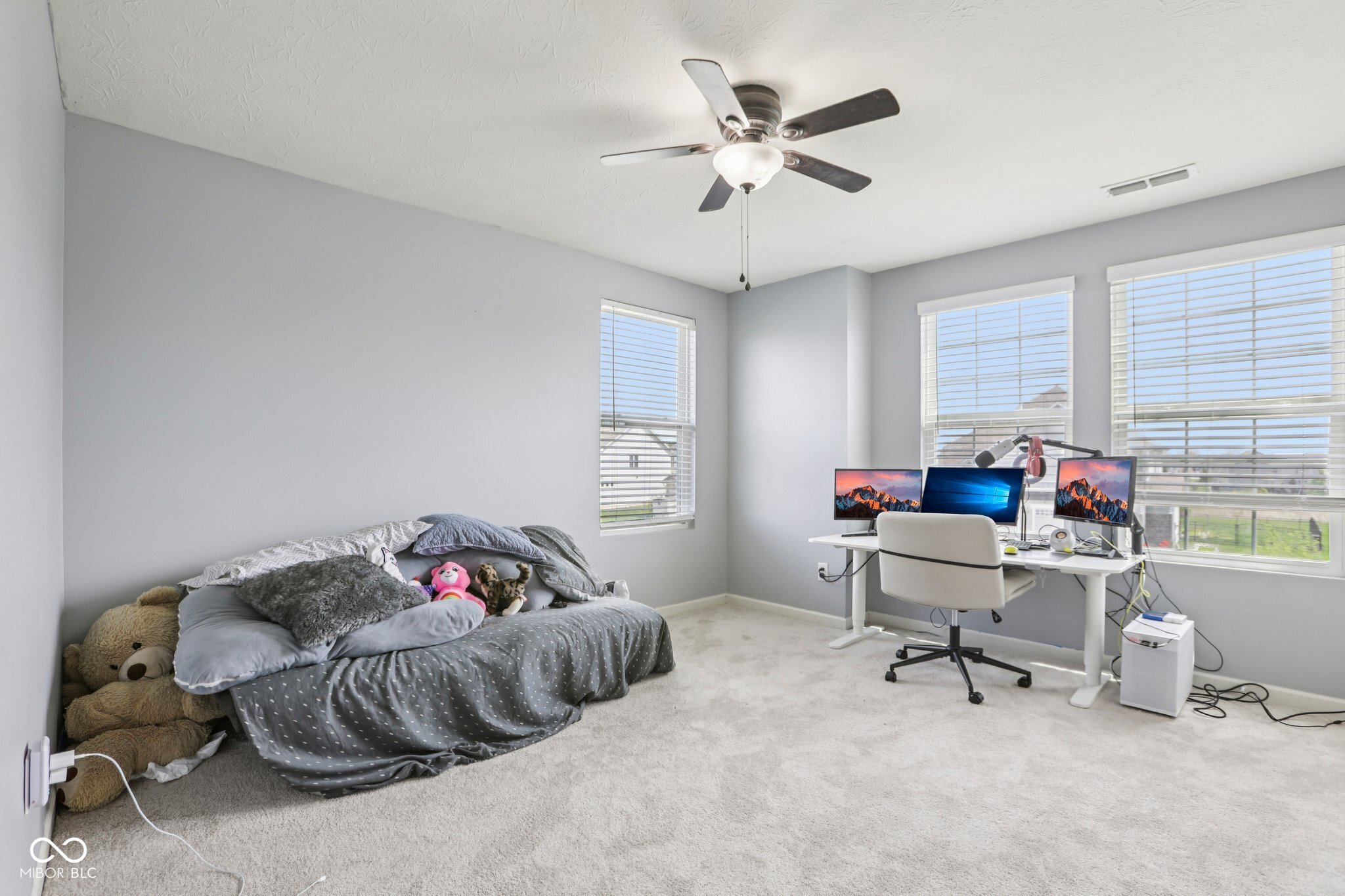13504 Forest Glade Drive