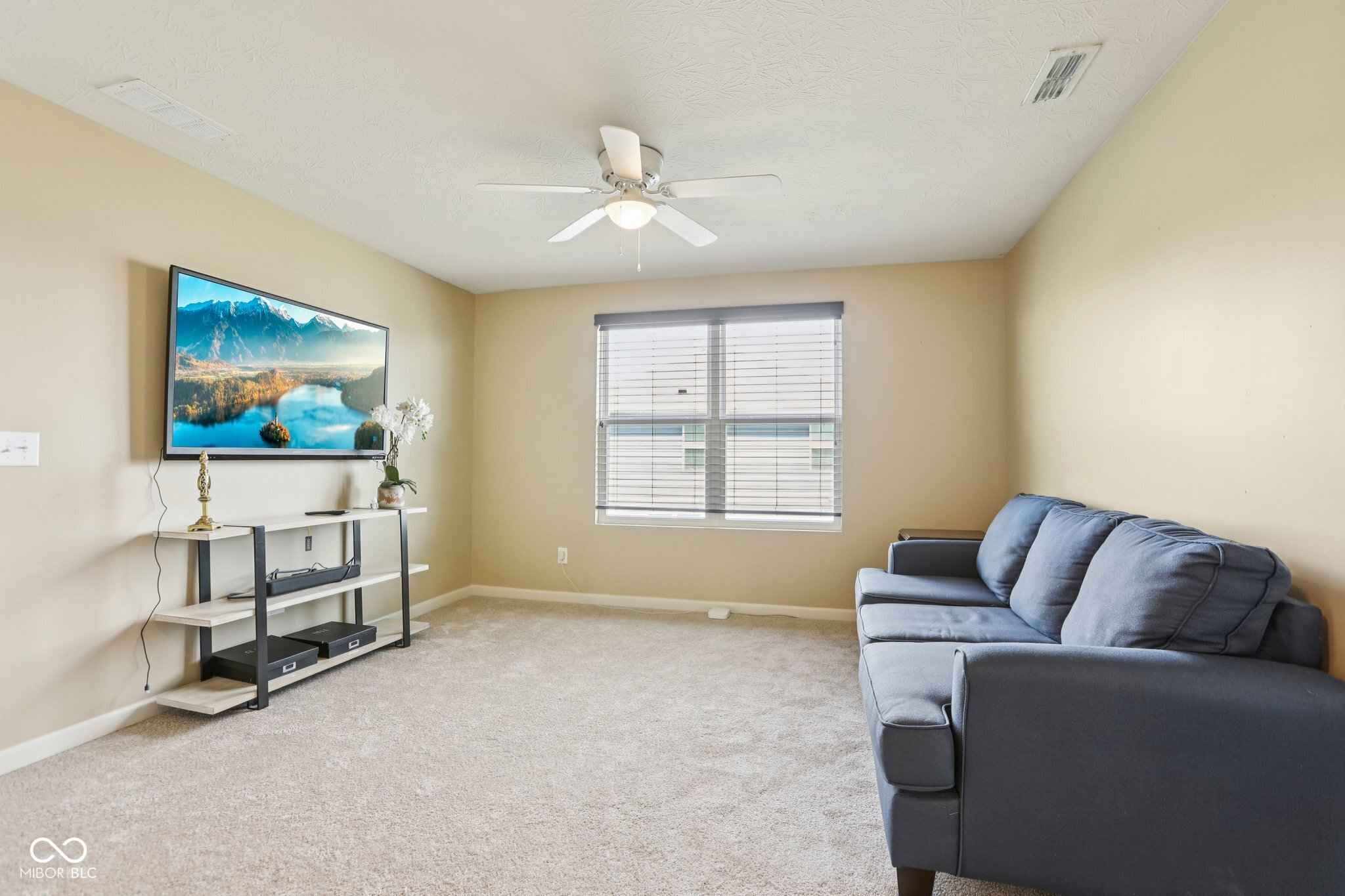13504 Forest Glade Drive
