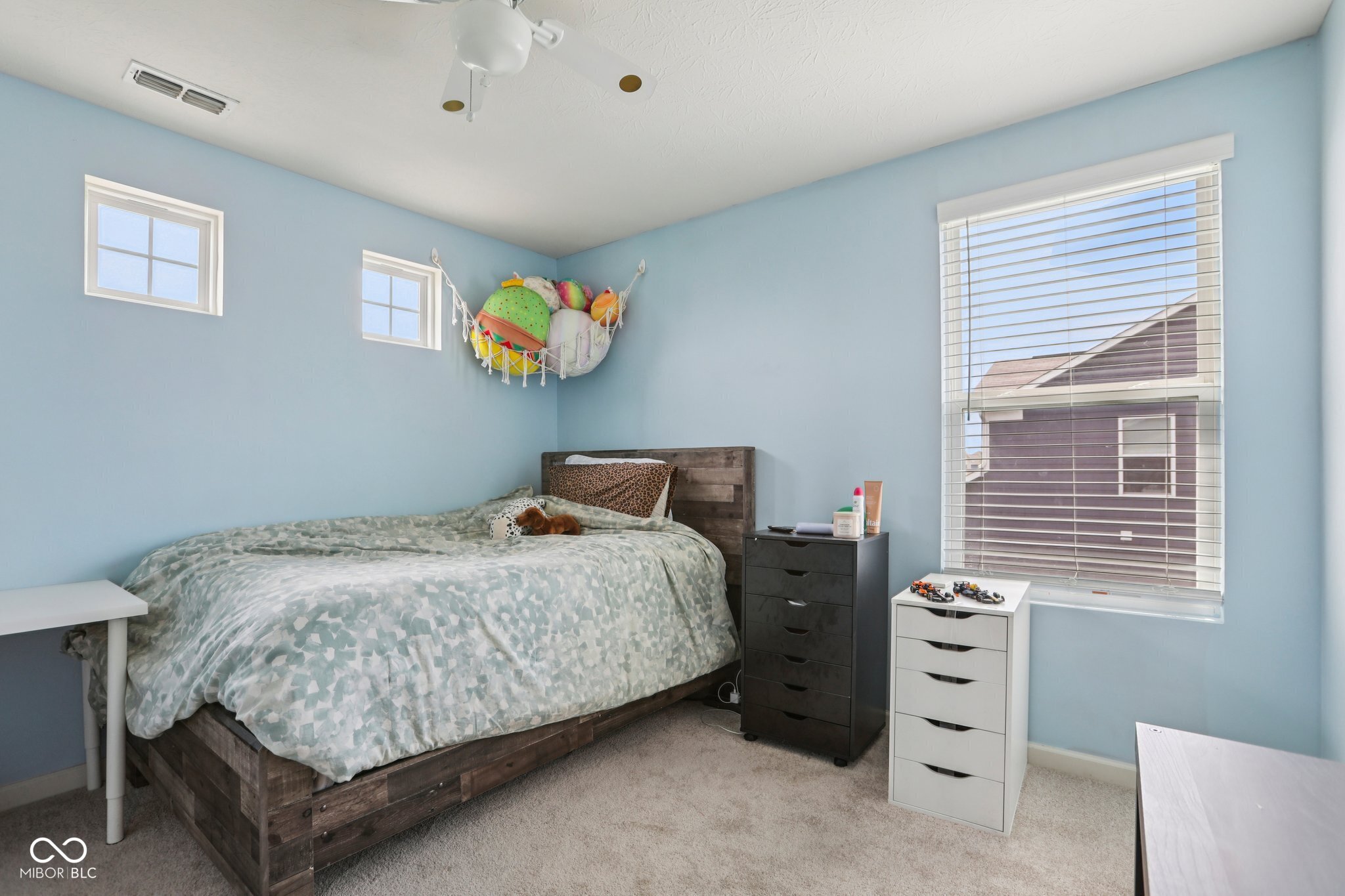 13504 Forest Glade Drive