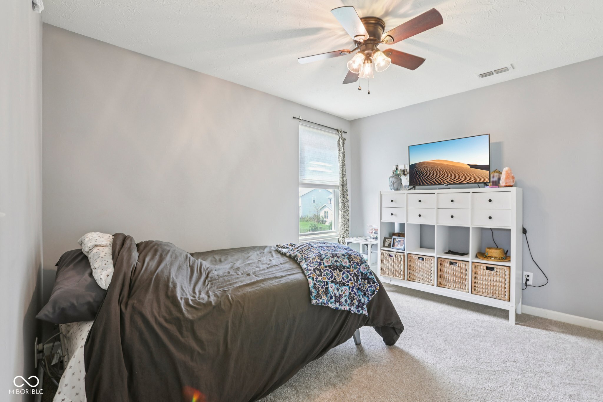 13504 Forest Glade Drive