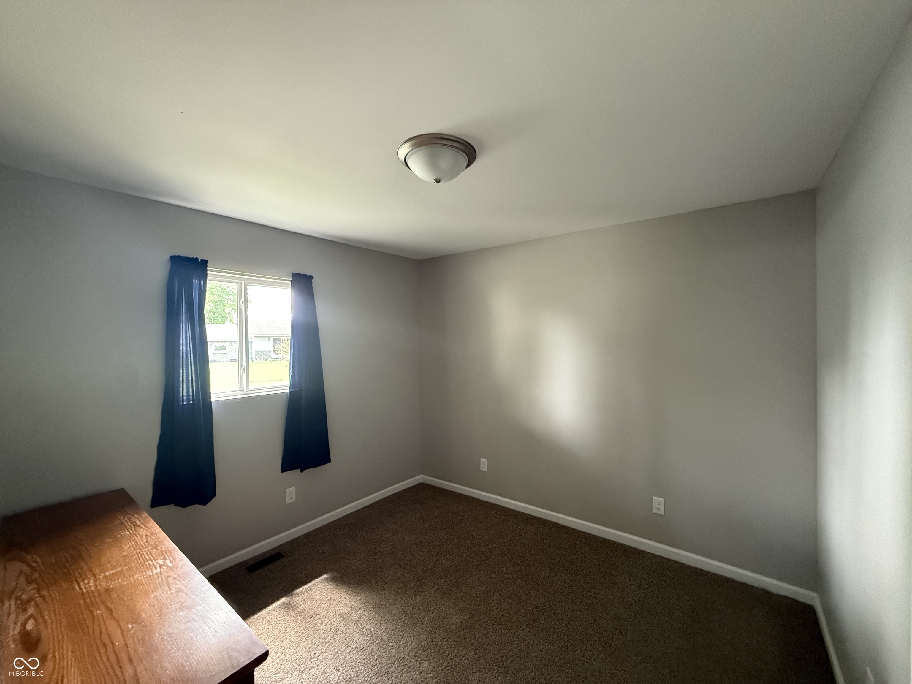 562 Roanoke Road