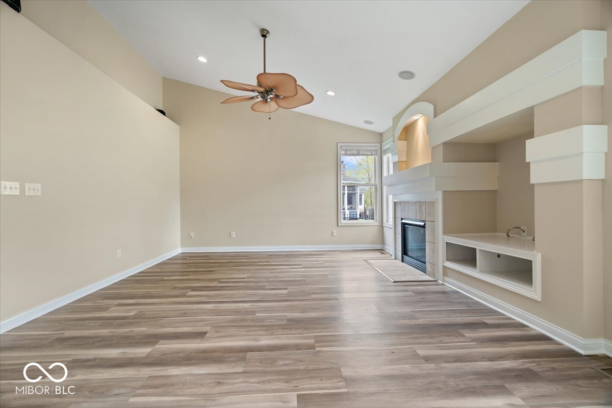 15143 Clove Hitch Court